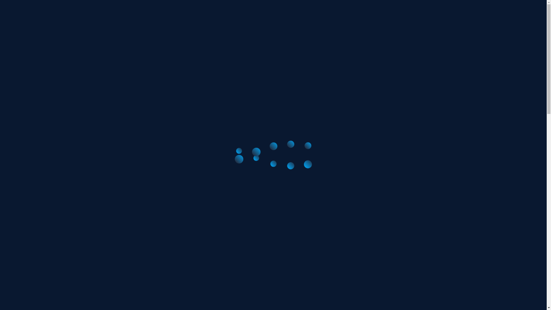 website screenshot of https://mainappspace.pages.dev/