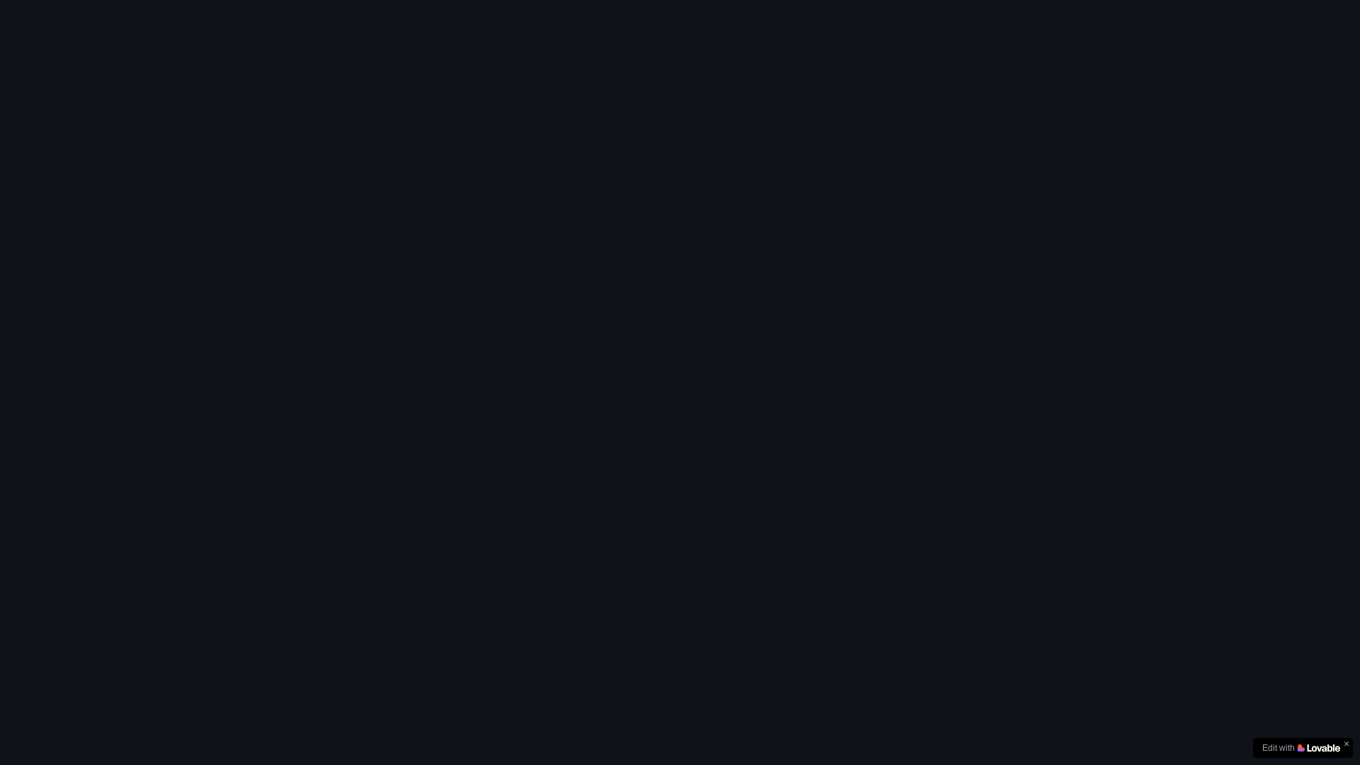 website screenshot of https://traba-case-study-brandon.com/