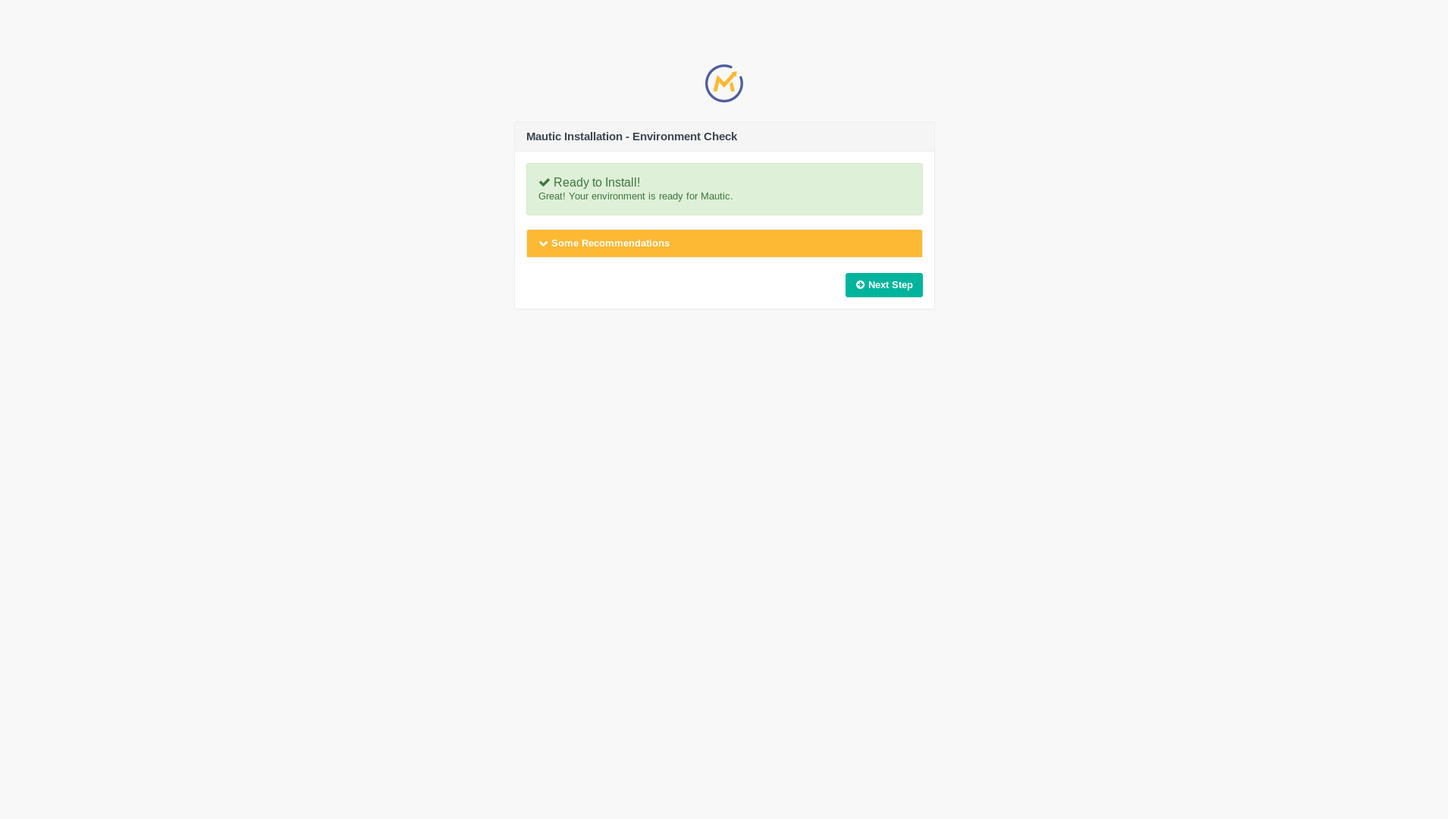 website screenshot of https://sh-mails.net/