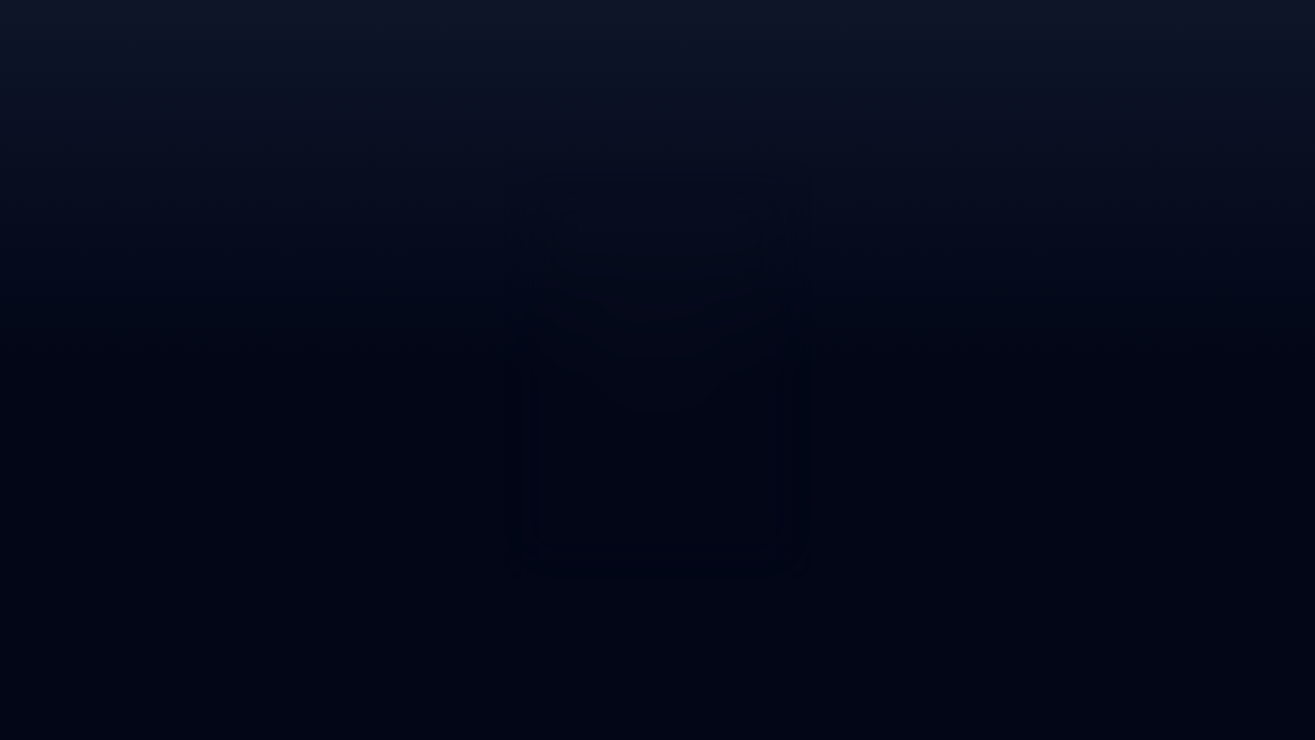 website screenshot of https://test998-2.pages.dev/