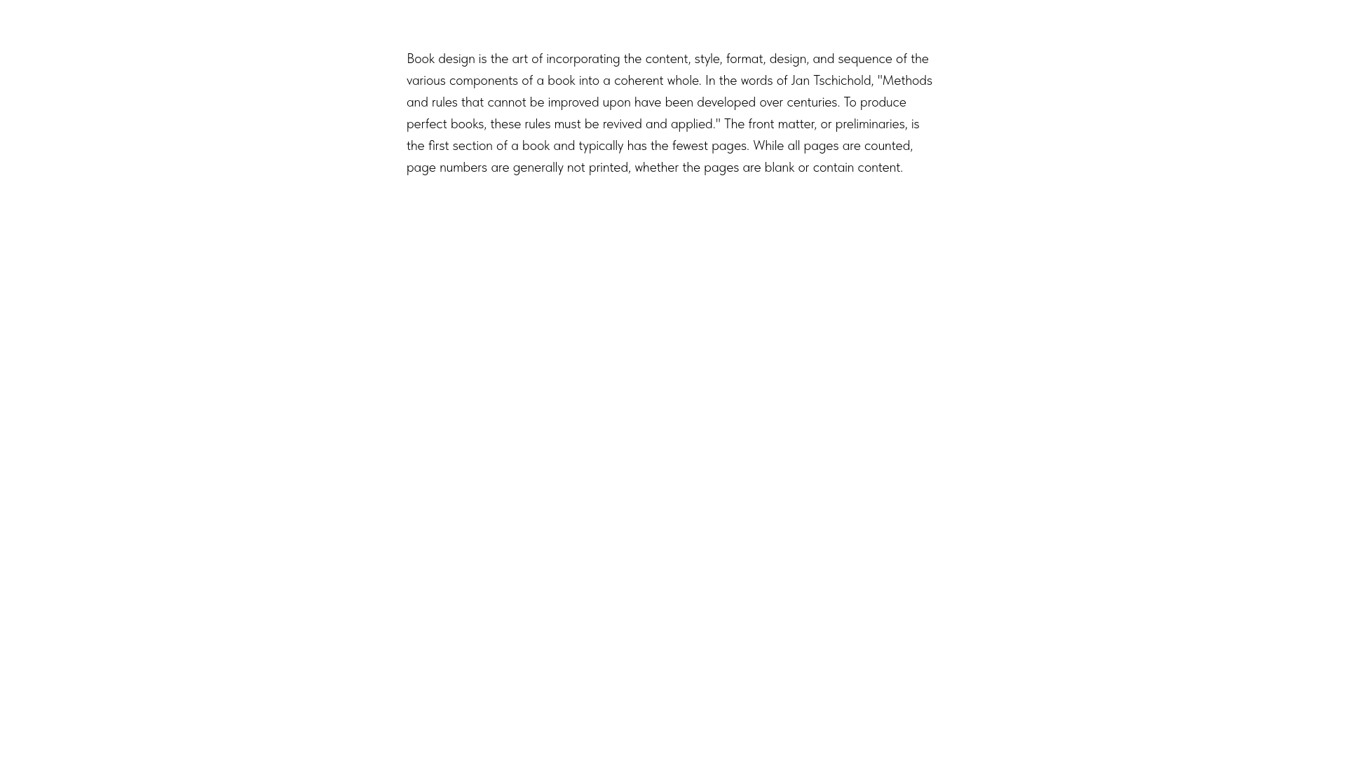website screenshot of https://businessassistantmind.ru/