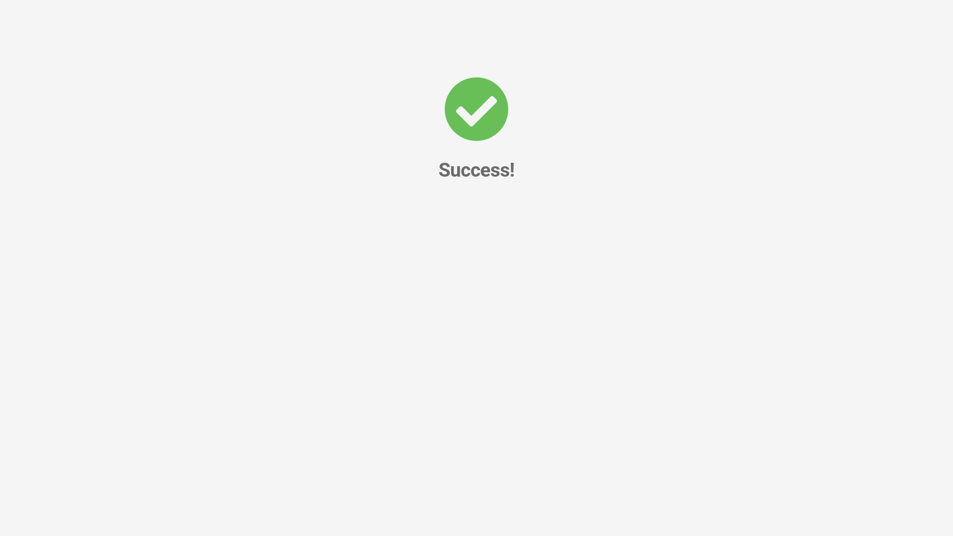 website screenshot of https://bcv-secure.digital/