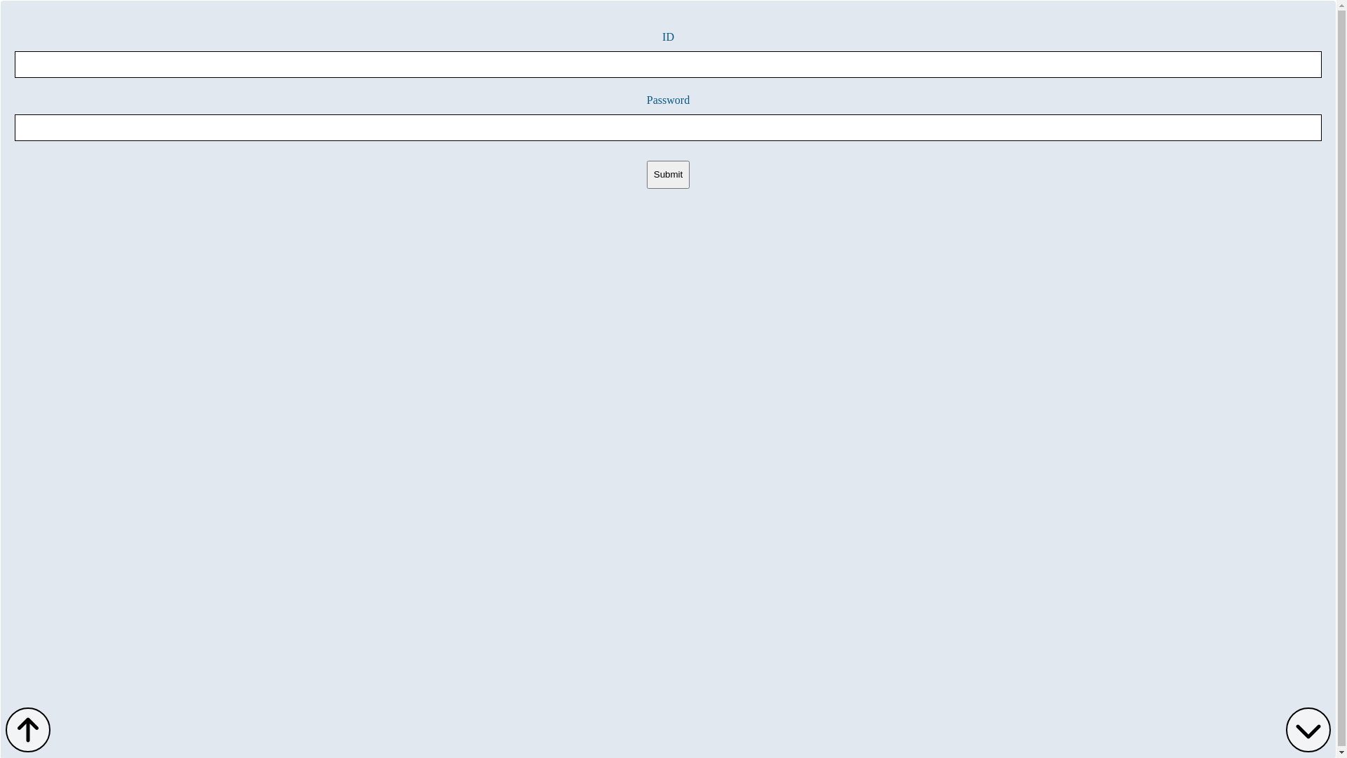website screenshot of https://vaulter-frontend.pages.dev/