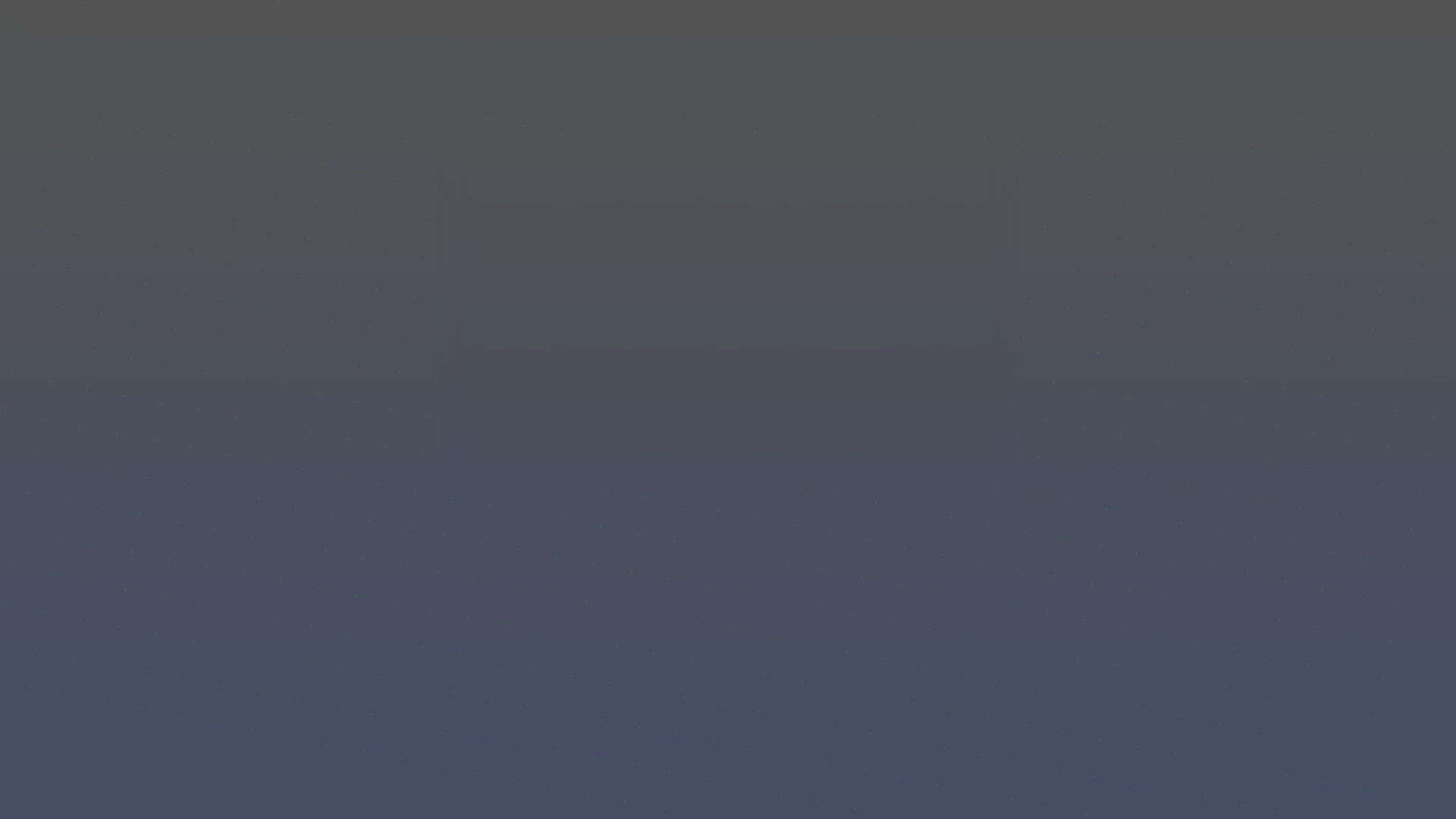 website screenshot of https://hackergenerator.pages.dev/