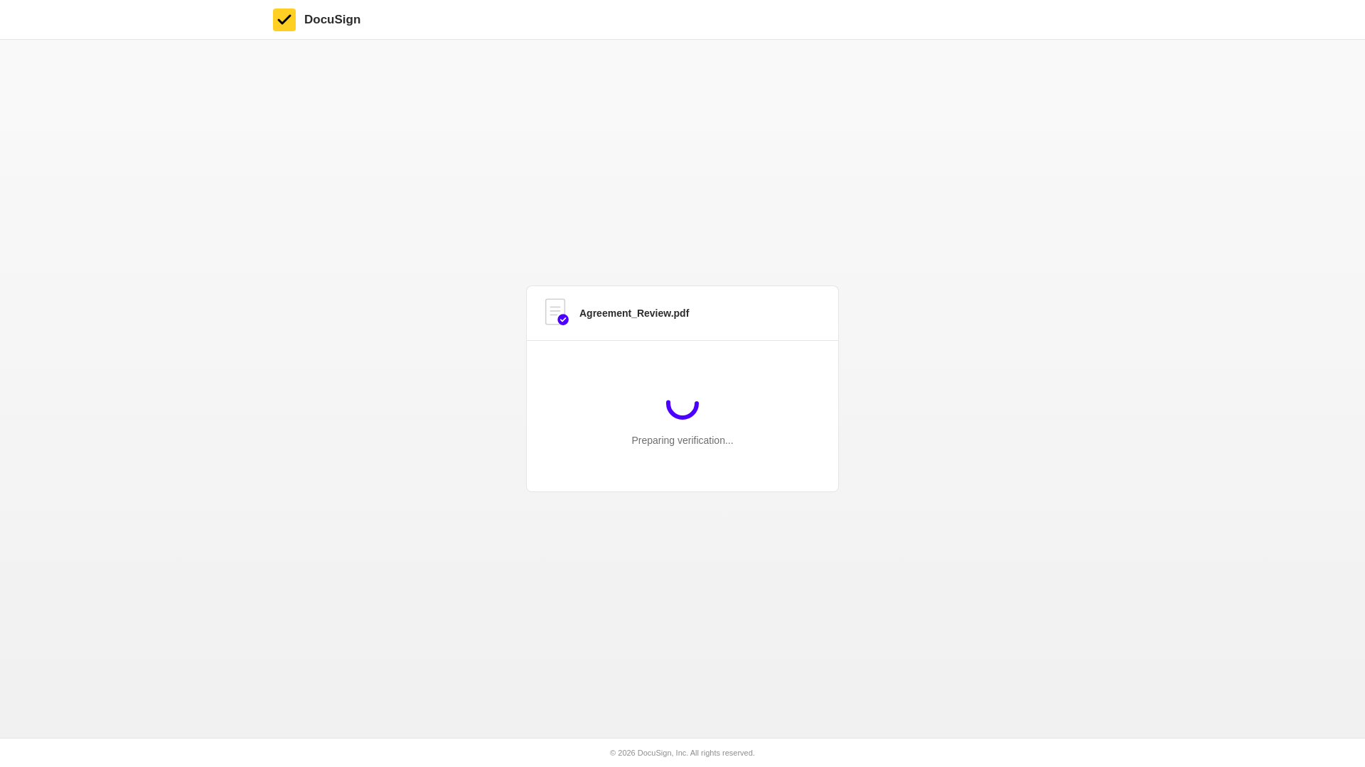 website screenshot of https://recentsocialbookmarking.info/