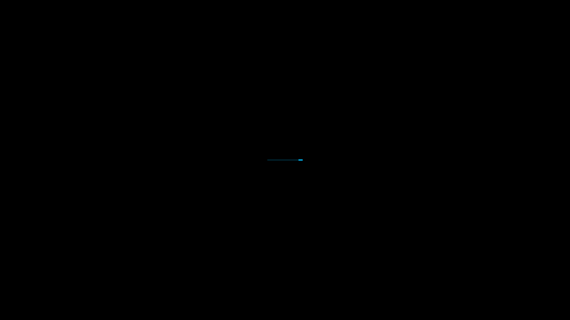 website screenshot of https://manuel-teran.pages.dev/