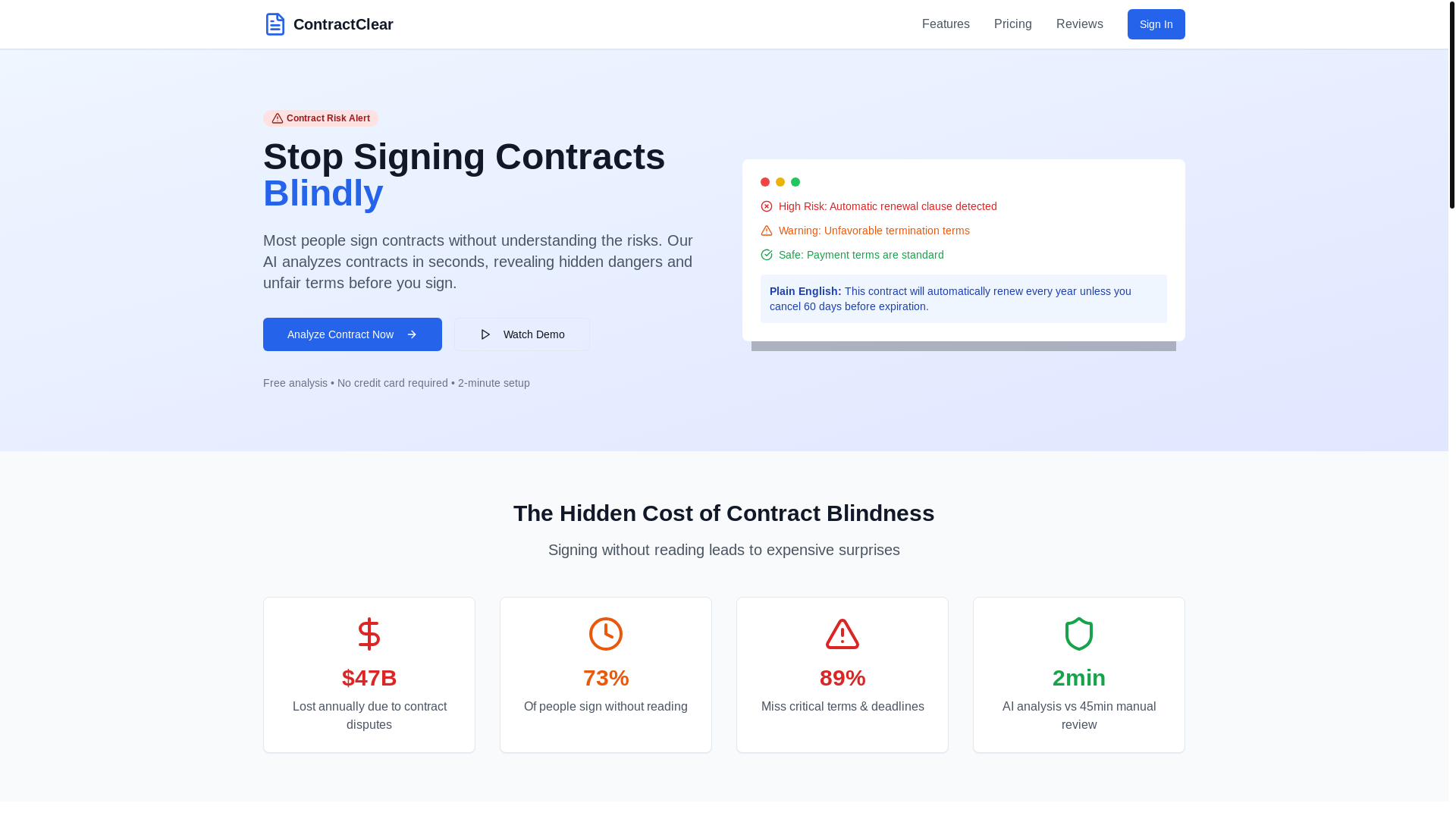 website screenshot of https://cypered.org/