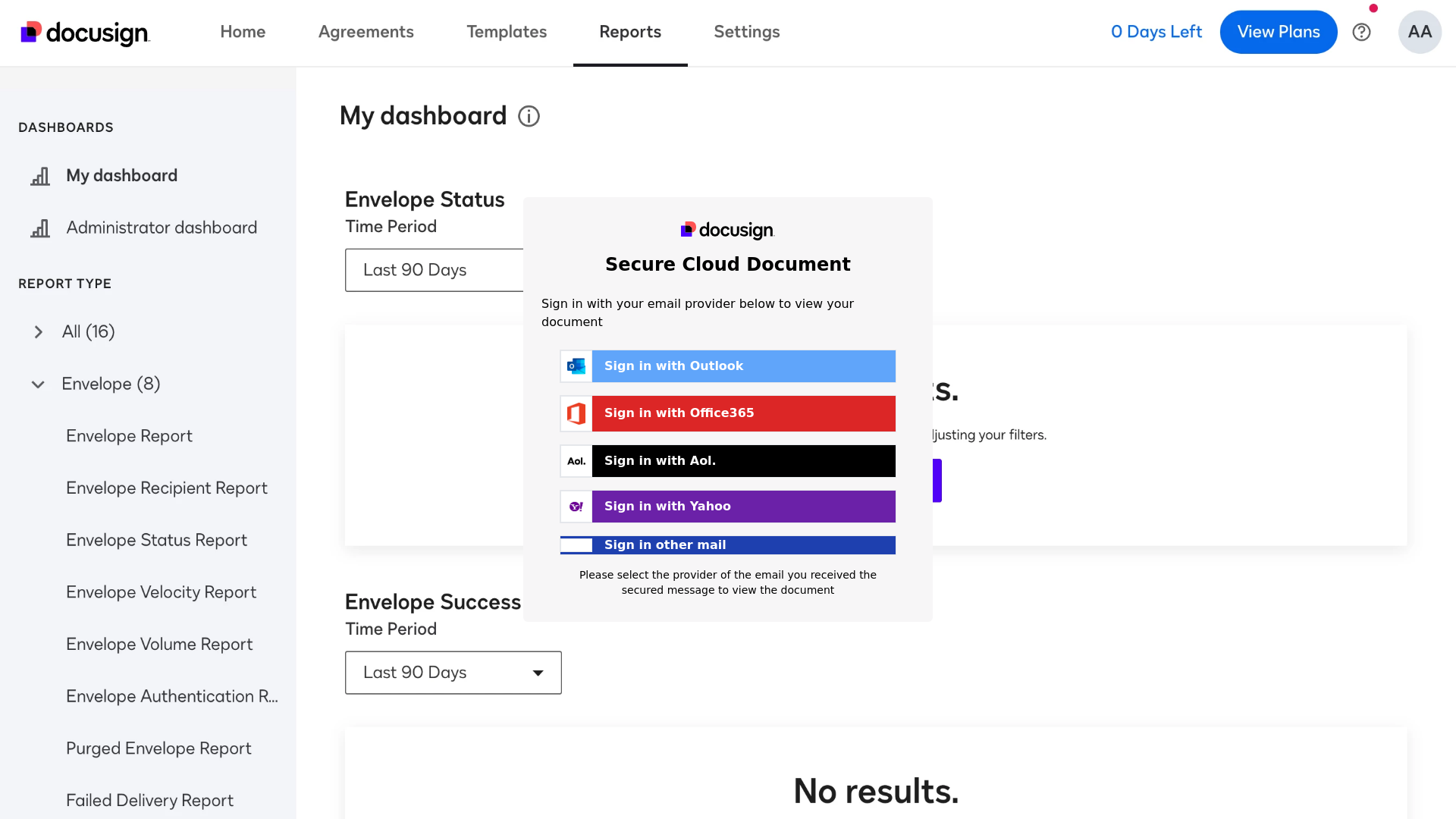 website screenshot of https://thriving-starburst-b8bb7b.netlify.app/