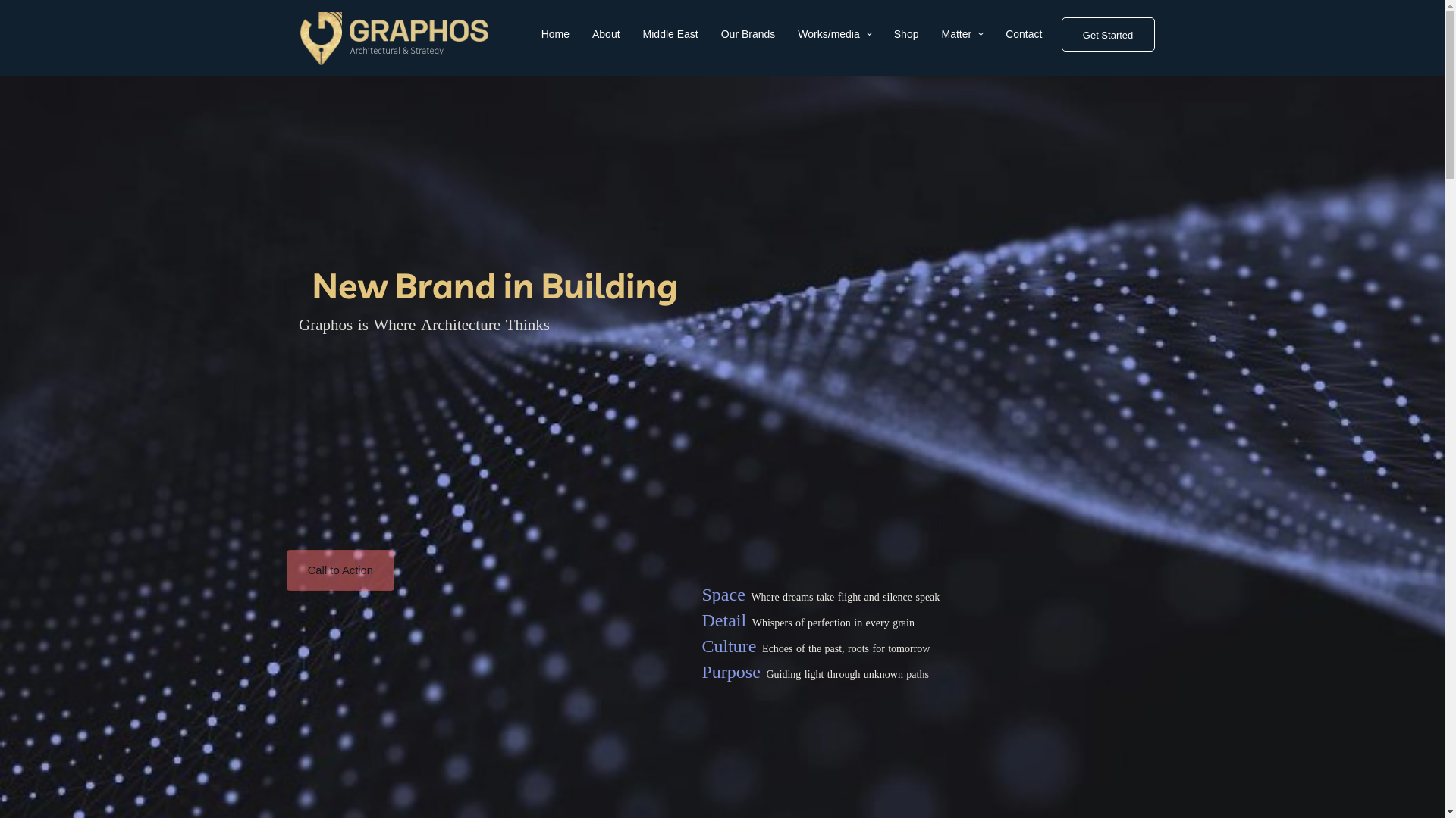 website screenshot of https://teamoplan.ir/