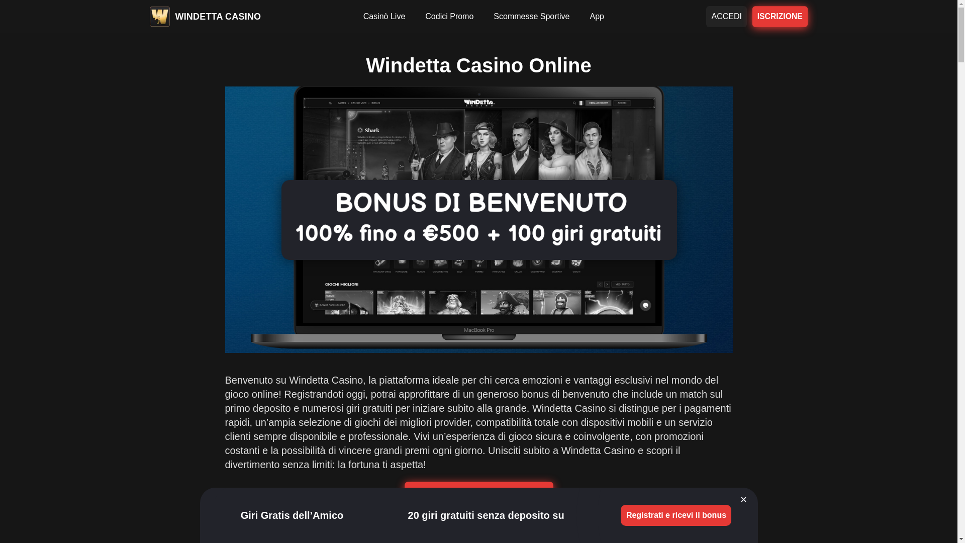 website screenshot of https://windettacasinoplay-com.pages.dev/