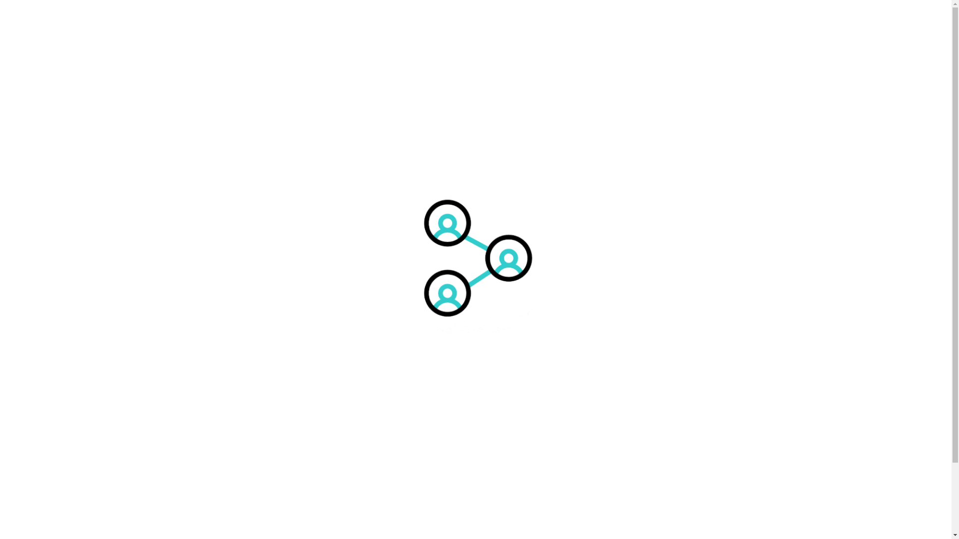 website screenshot of https://raymondkmcmahanl.pages.dev/