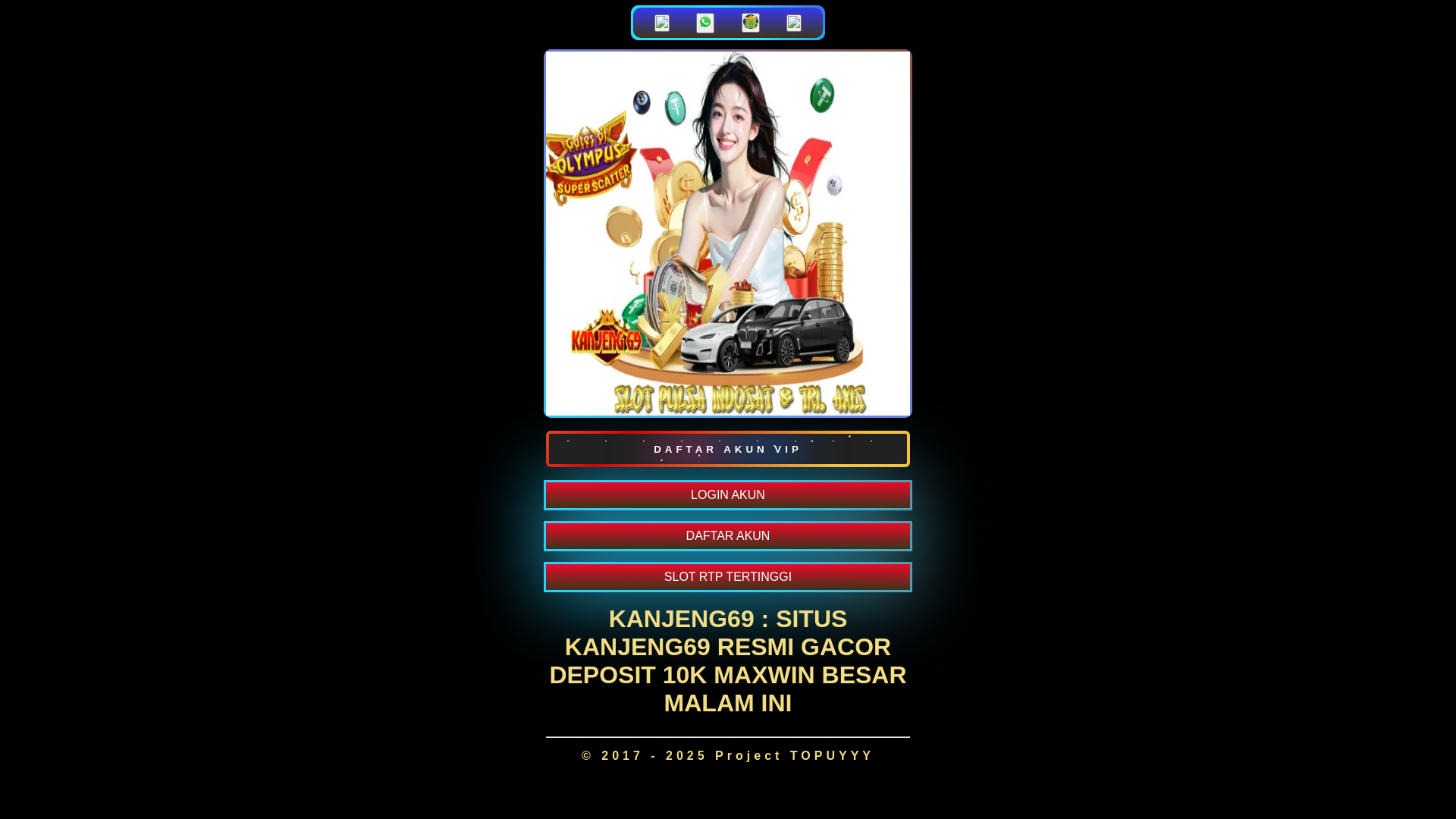 website screenshot of https://lameorestaurant-frcarte-restaurant.pages.dev/