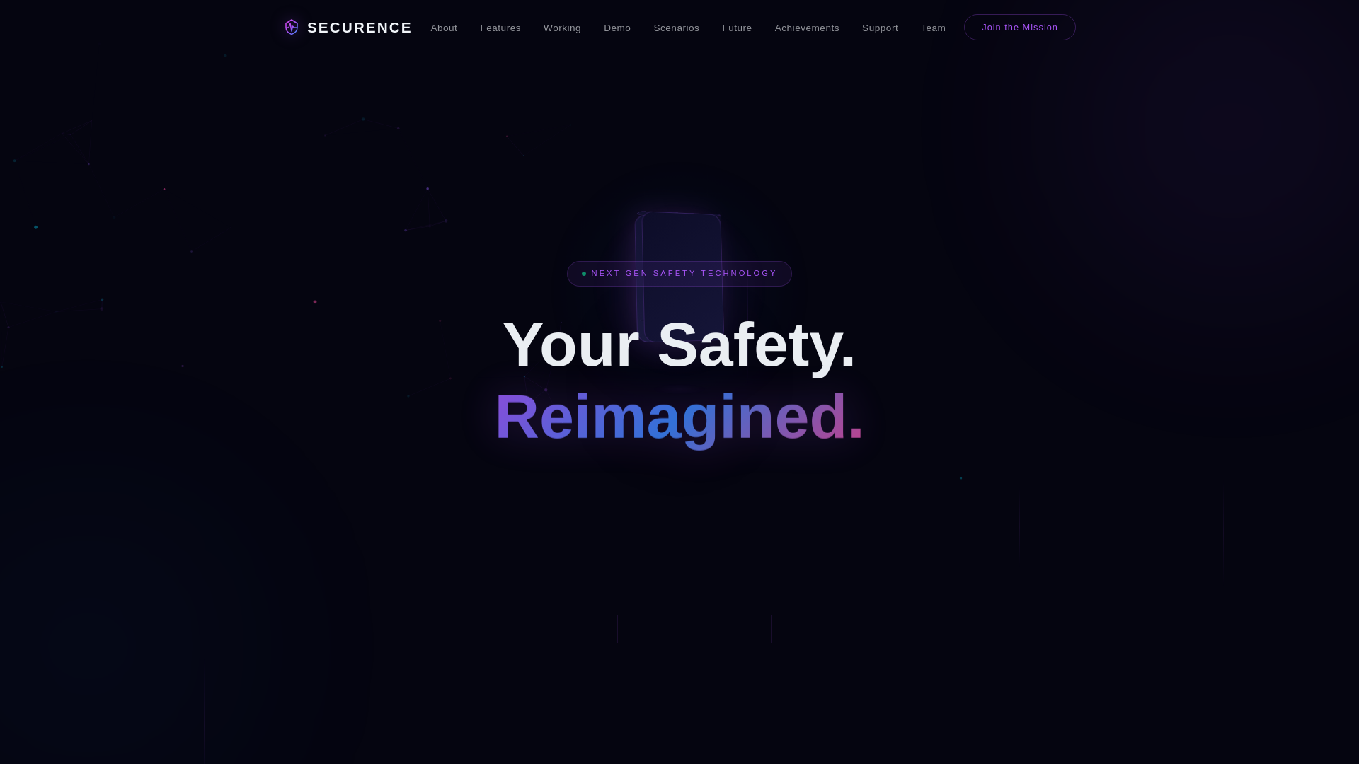 website screenshot of https://priyamkarmakar.pages.dev/