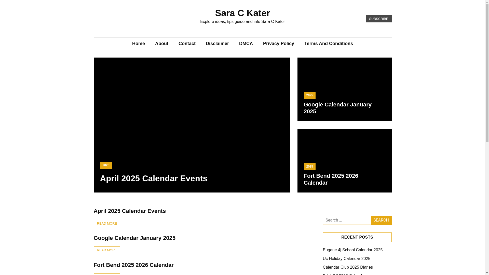 website screenshot of https://sarackater.pages.dev/