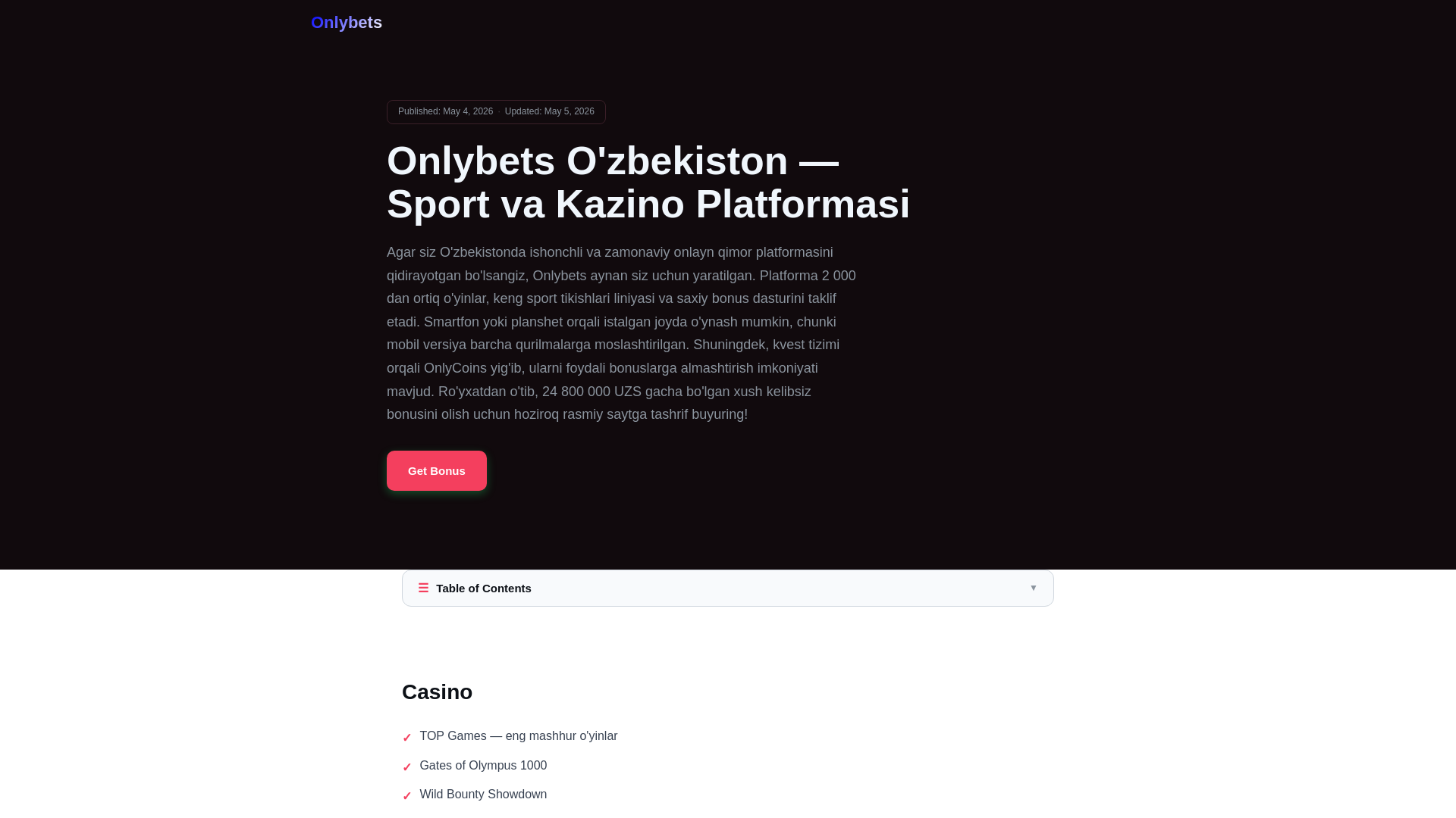 website screenshot of https://www-10kboost-com.pages.dev/