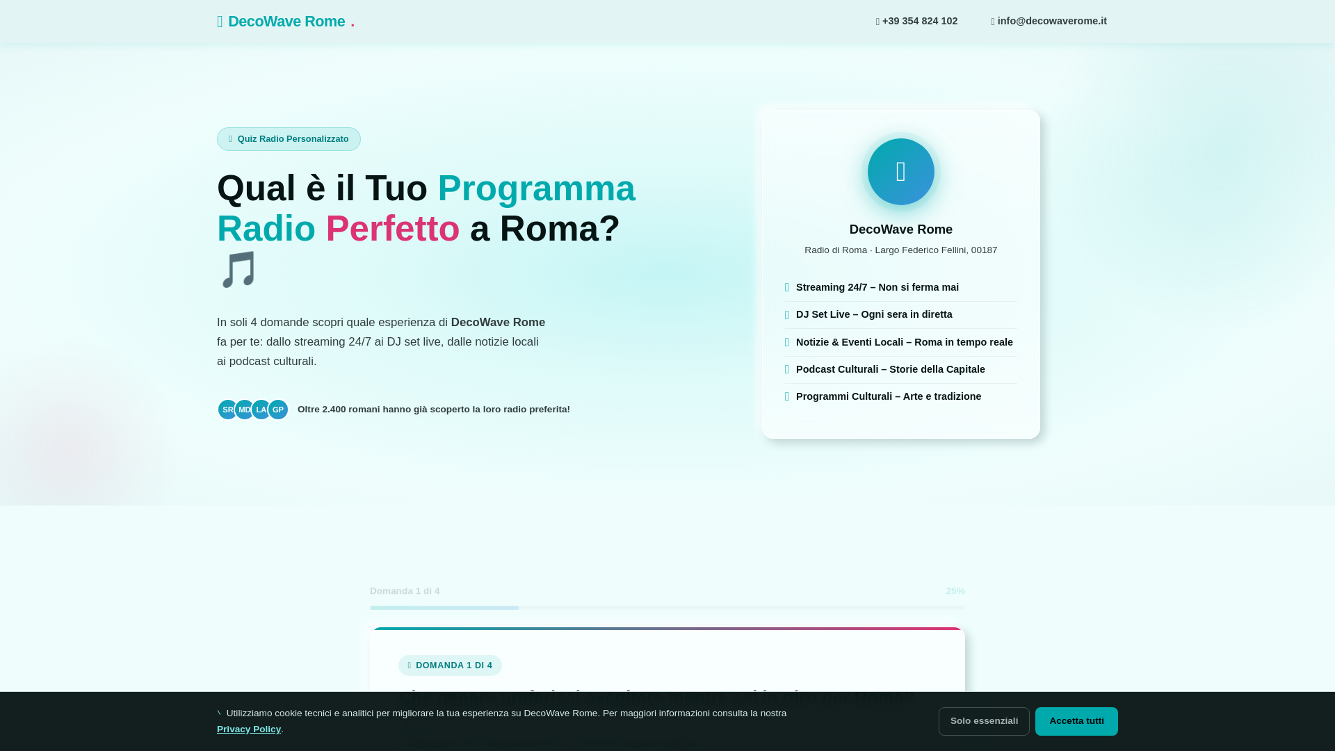 website screenshot of https://medicaidspace.click/