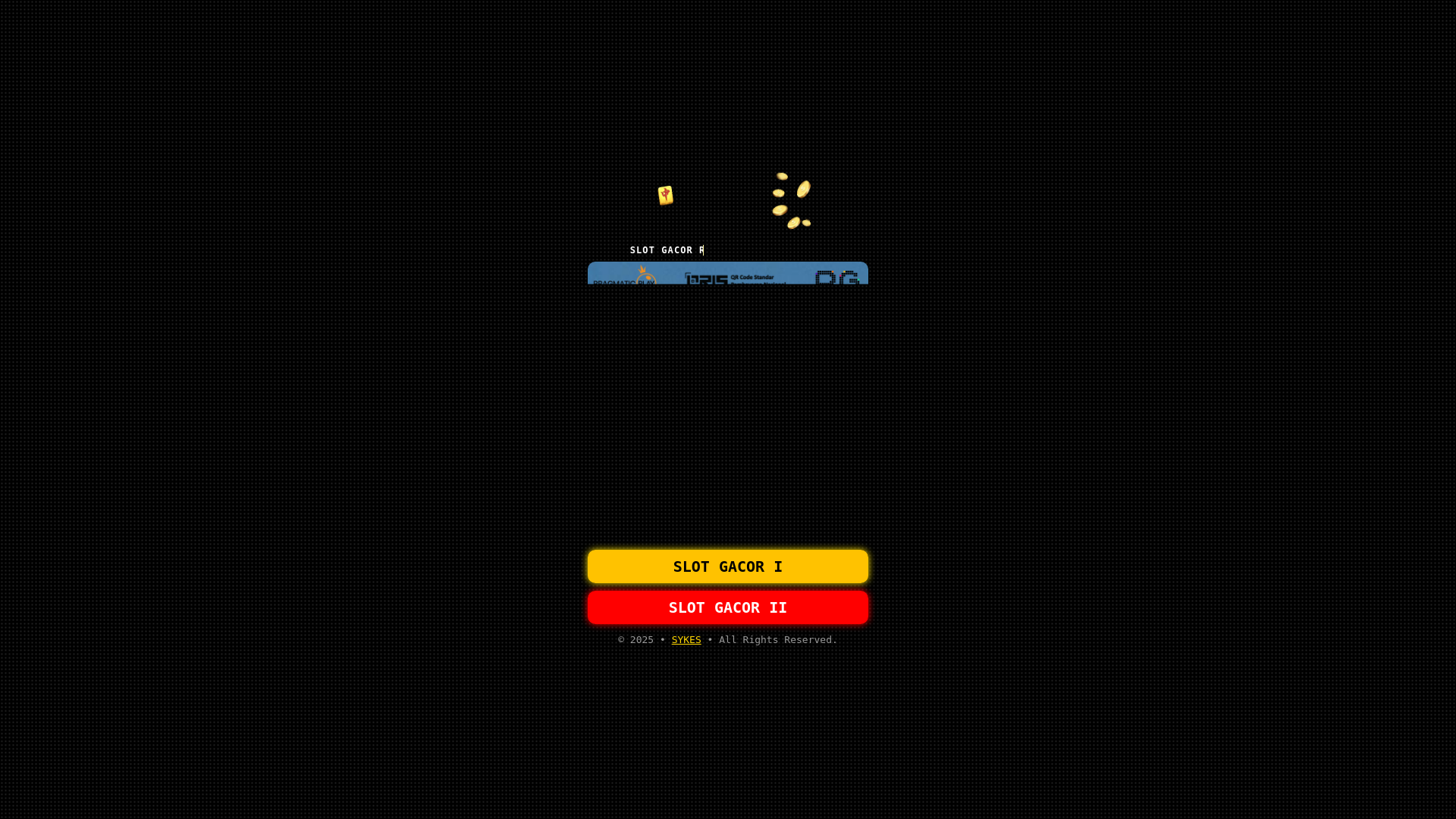 website screenshot of https://anothergirl.pages.dev/