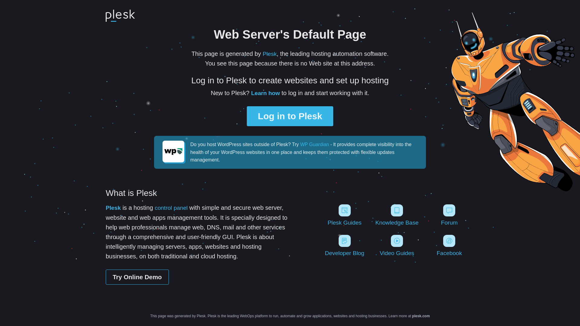 website screenshot of https://agence-ia-france.fr/