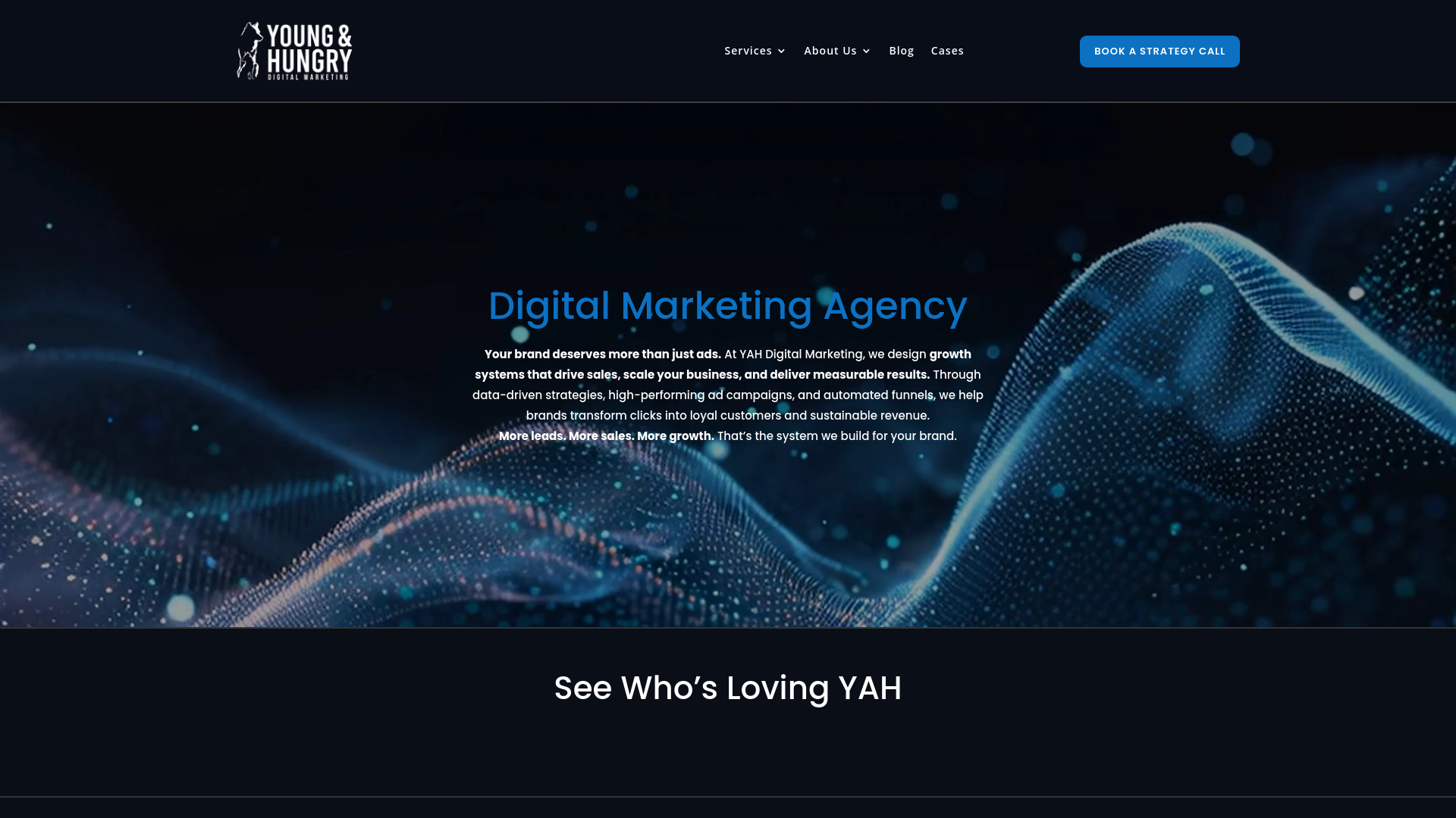 website screenshot of https://url.us.m.mimecastprotect.com/s/f011CW6wrBHzQgVWu6f6Io3e3R?domain=yahdigitalmktg.com/