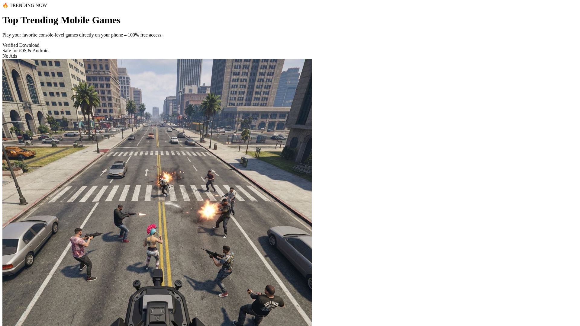 website screenshot of https://hcchv.pages.dev/