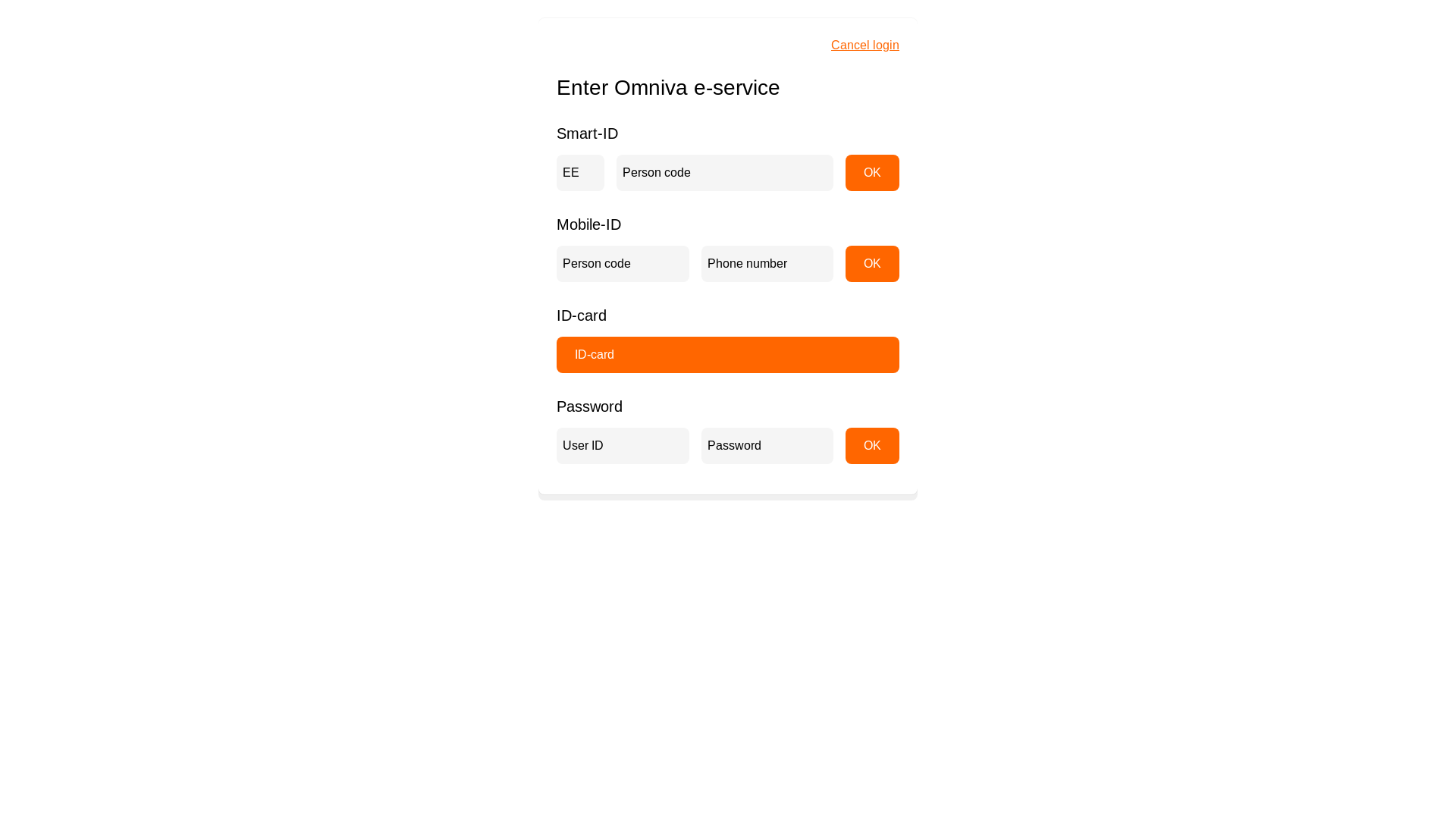 website screenshot of https://u7445749.ct.sendgrid.net/ls/click?upn=u001.C9ANdvTYX227JkDSVWi87bVJFigHYEgf4YFC1NtWnMUKpjHz8Mcr6PHxVmYjtMZ7hJB9_JaHlZfHU7JLeEq38JaSuvCJCcfgyfAZzKb2kdqjoUQVu-2B5TyuubT1FtkG-2BftcuUx6H6G7FMFhDTr0ZOjdjs7soOALo9t8Evl7xD6ma0U-2BUxmkXZBr3eqmyFtEv9rui61A8WqZ3eIled0CEB9YMEmYU1VnWYhgt5fMP2HccJg8rnLcD-2Bq2vN9YINzDLKt05GshihTcUJ48BWdVHWAmzg6Z8xkFPVVjxWYb9ZP83C3ShjvZyAtk7tQ-2FzQOo0uVbVYLkkuUF-2B3ARO40pWqELC684TNuAfmLzSAa6dBTPl5bcH7uT-2Ft5qN5TJxcrKDqKZPWe4inhAluPo83oVj-2B6q-2F-2Fh9hWyx4GDu2kH826IGHxb-2B93ZNxu04W2l3KatDyXBdvWob5XtVA79NubPL-2F-2BU6trnMGZ6qcHlcayyU2qyaRBQgKeRfupsW2M-2Bc4daO-2B-2BwAZSduJlZQidZMULspHvVUVB9hwtwvPifWeu93HmWGJ9M4FA6XqZFoB76EzY5PcVMkwDCVD9GrC2-2BWpesRWzXXVcFnfX2WlzKMqsU-2BZUBNBnDzSkJBC5f4cJRhLPvcJZ2jn-2Fh8NCdLZXp7DfbkFW9VwFlT042OSVEYeFIg0gxuGdsOdfbXmWOoIesXXR6Bs-2BTQuNS3JRUIWs0diWgond04mPgGa3xLnIHaXhsLuGxikcBWtdqKN9urLlzQ4layJmiKAuF-2FXAGjyjybrKHxzY-2FxMVCmULrbOfG92UZiGTs43gBdASApVGozPLMKcaMjTYLKvRt9qQw4OnbjPG20dBR-2FbIahAQOYbto6Sl6vTGzbl3XSI431-2FzSpcVwONveFnvg-2BeTa2Lumc407Z47997wlGhufWMBSWhEUvVTNL-2FWQJXkSTHQFfGjHCcqhvlzdwi-2B-2BkP1op8z1-2BxTvDTz2KenG9lIgUvM-2Bfo7flAep0LFFVLFVys8-3D
