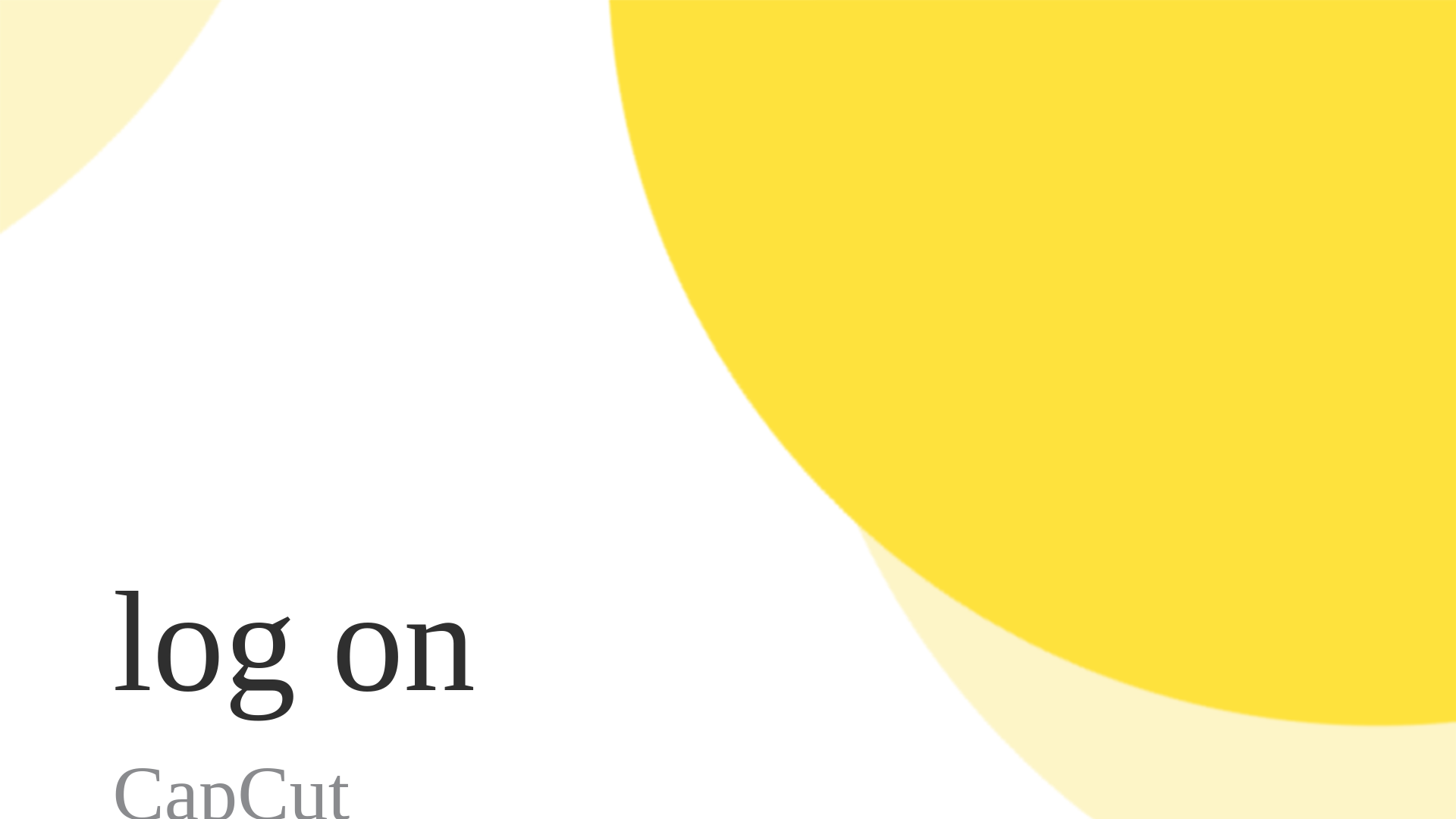 website screenshot of https://capcut-462.pages.dev/