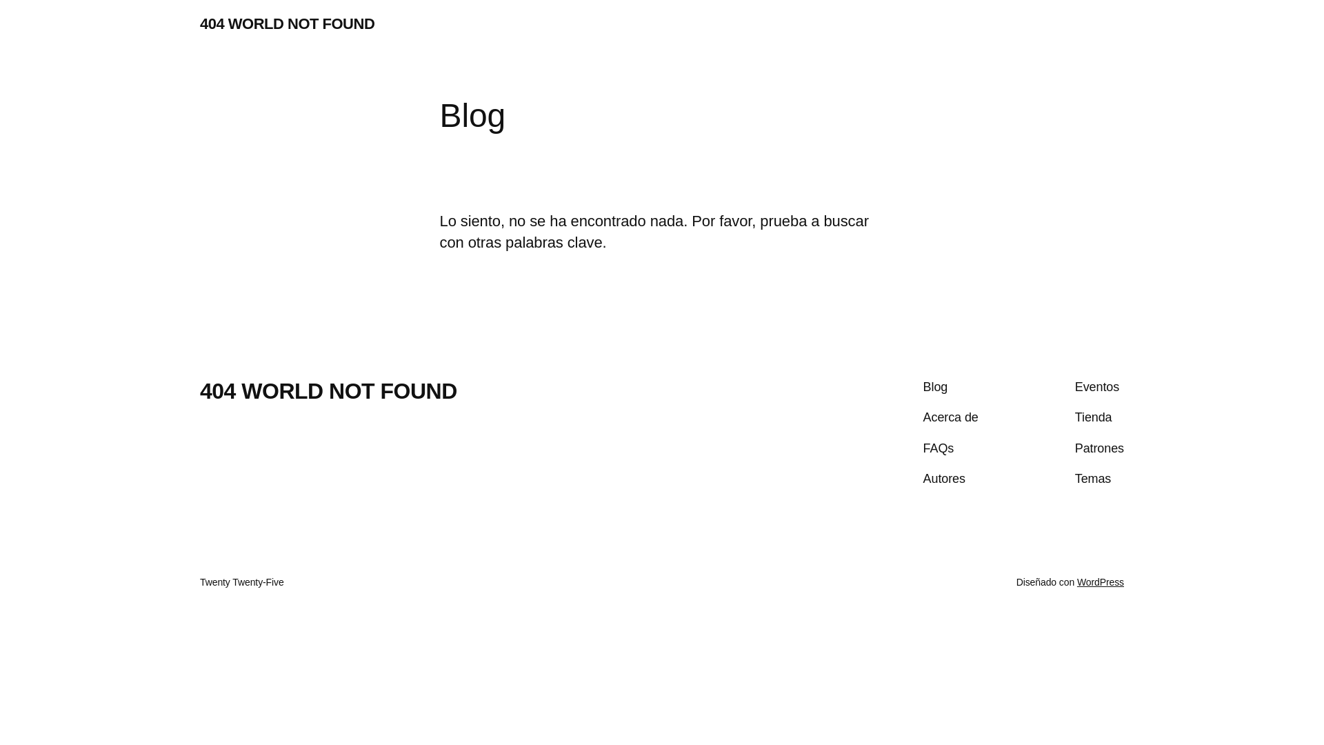 website screenshot of https://404notfound.cat/