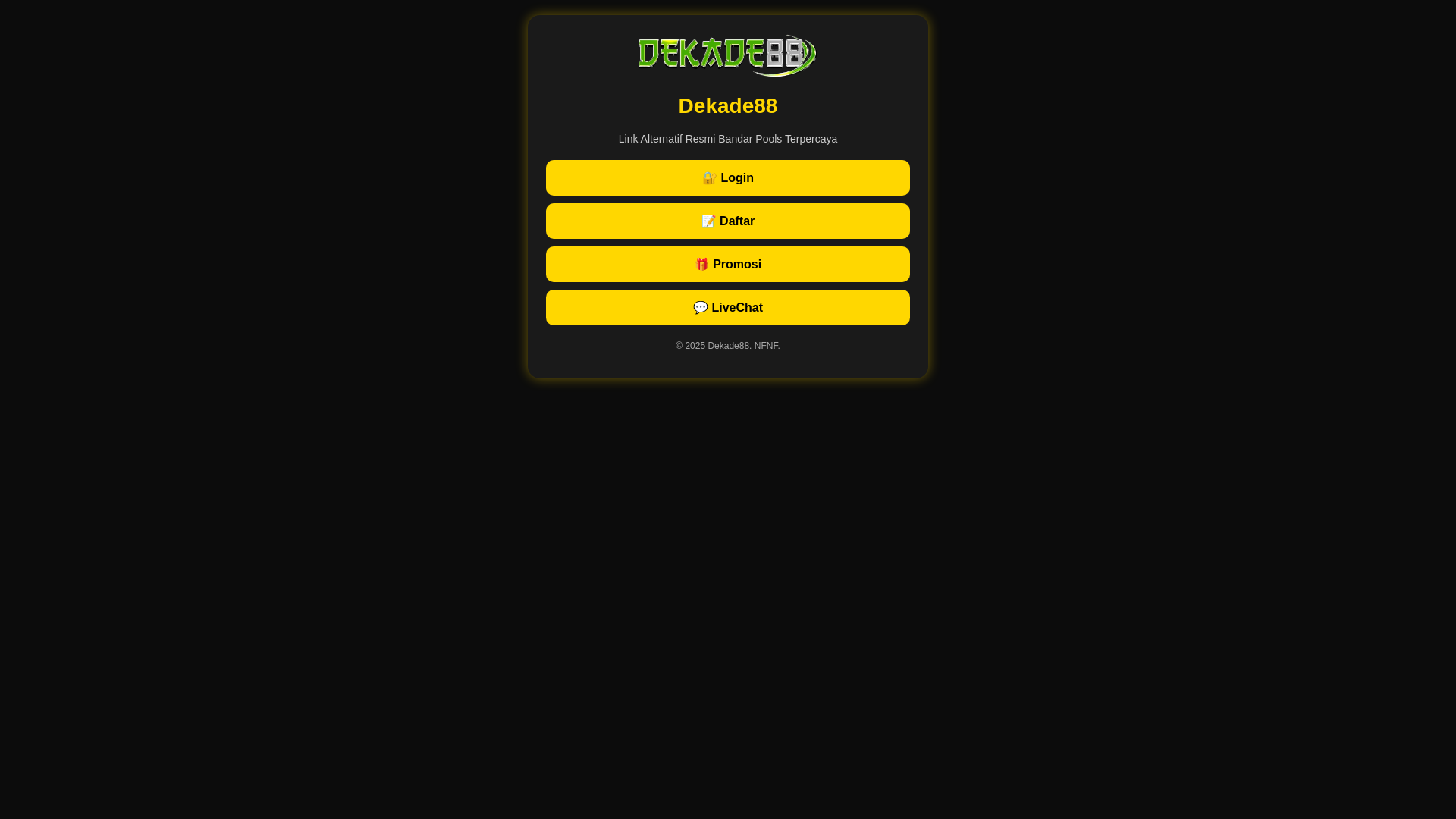website screenshot of https://dinoheart.pages.dev/