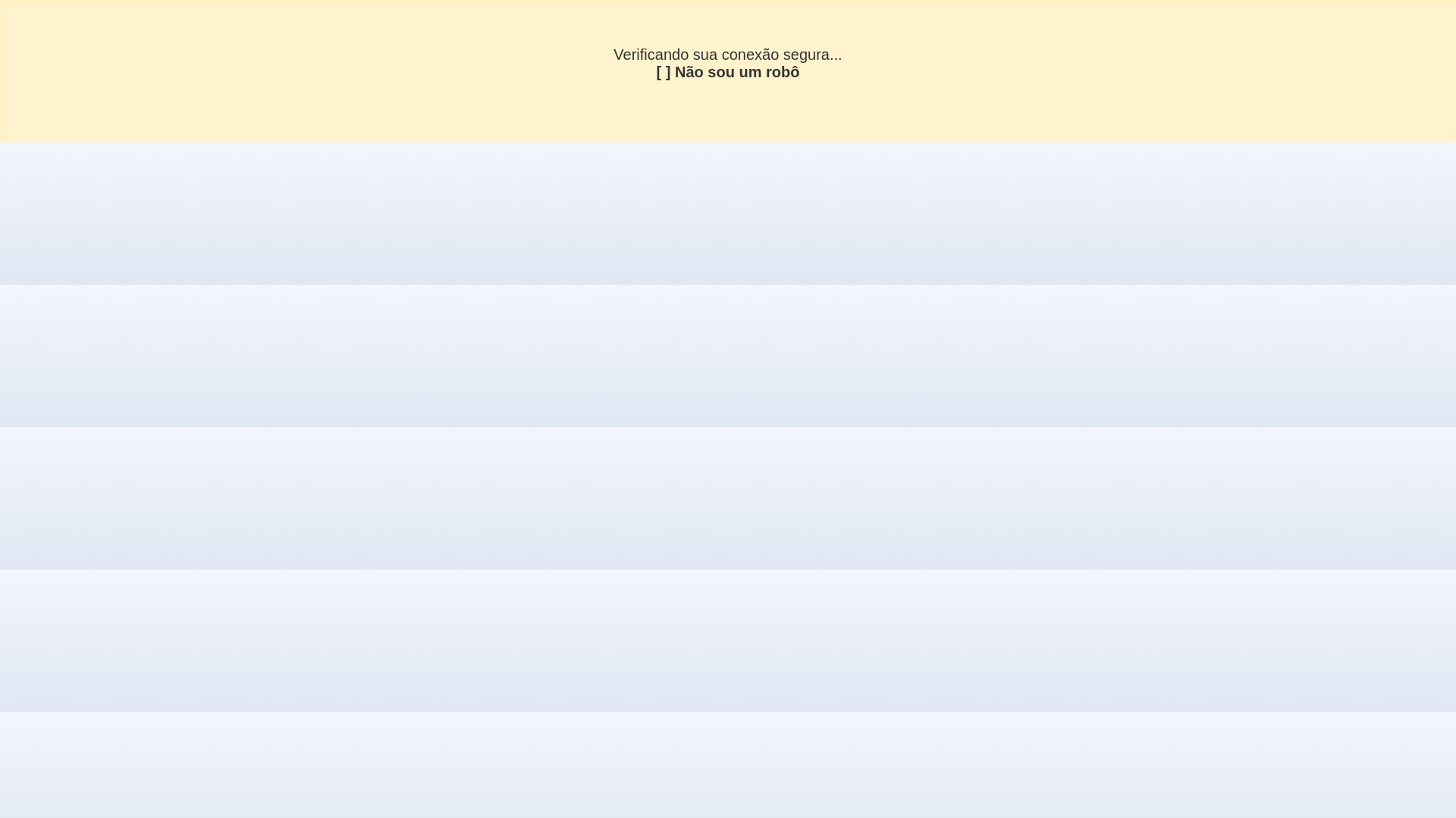 website screenshot of https://profe-apostila-26.site