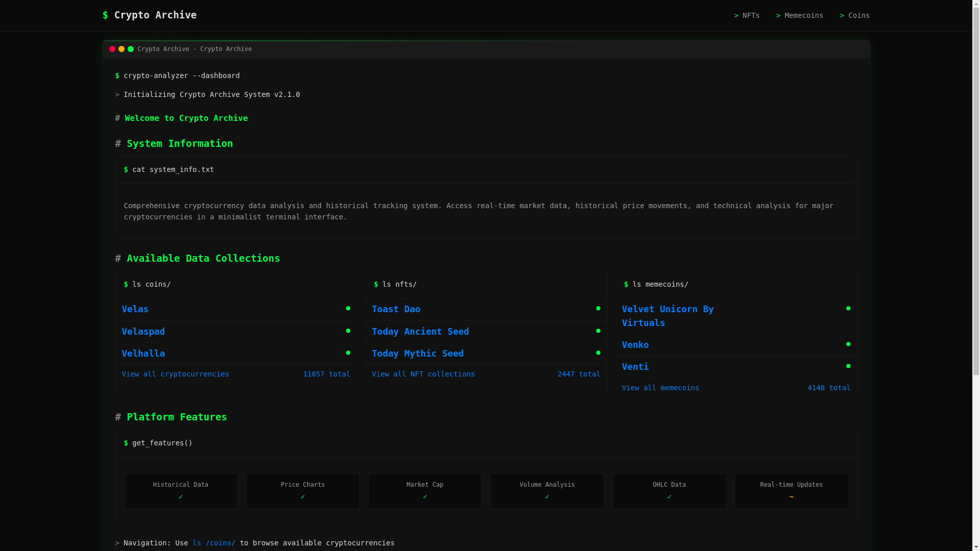 website screenshot of https://cat-2nh.pages.dev/