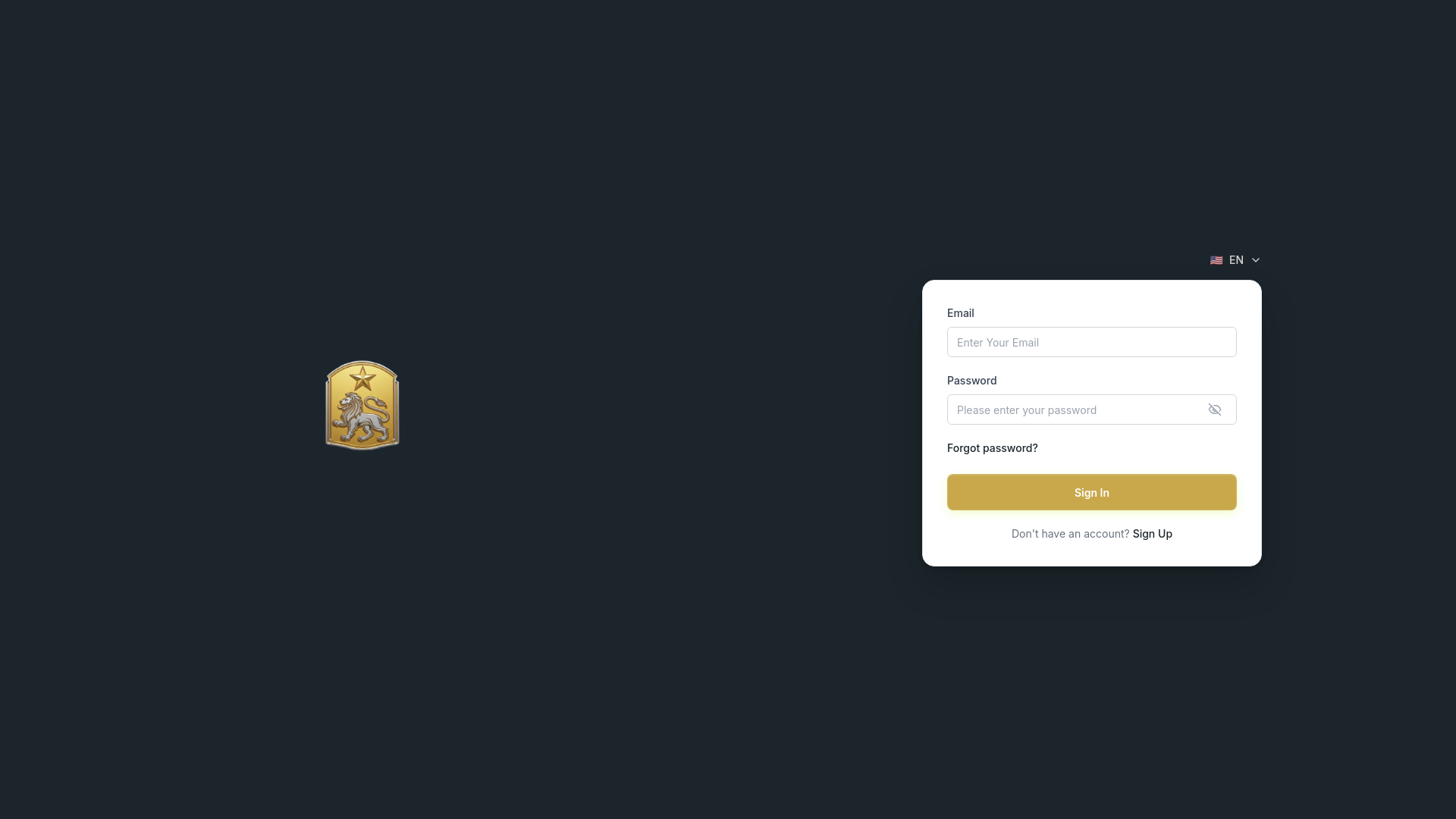website screenshot of https://legacy-global-bank-prod.pages.dev/