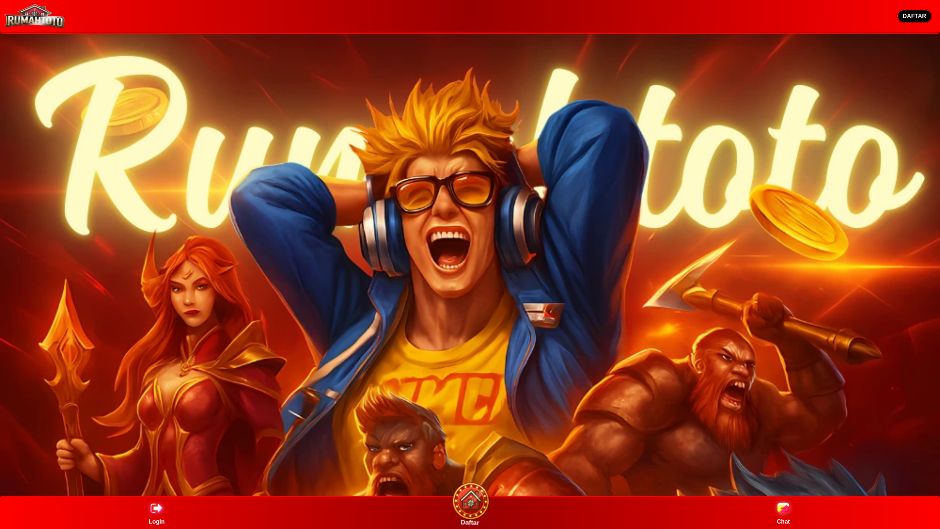 website screenshot of https://alma-repeat.pages.dev/