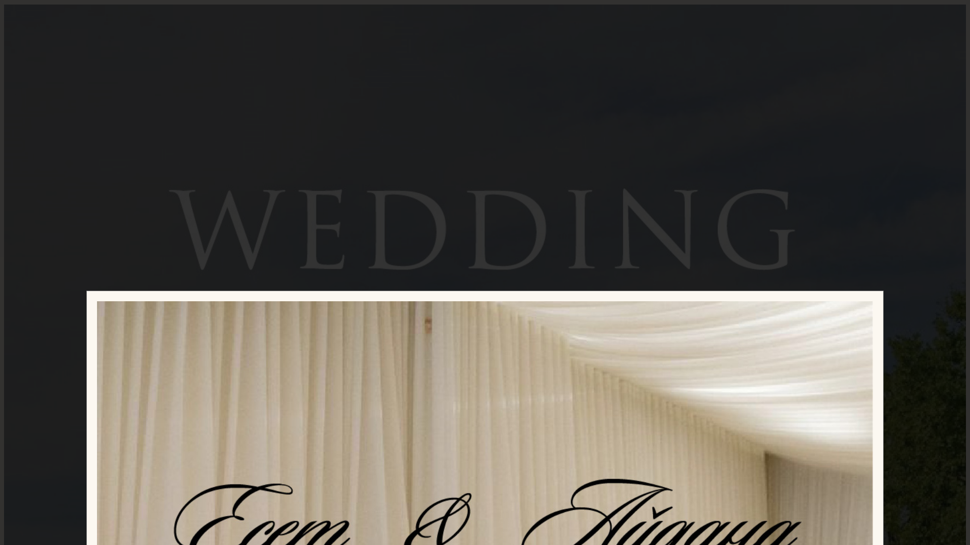 website screenshot of https://eset-aidana23-03-26.pages.dev/