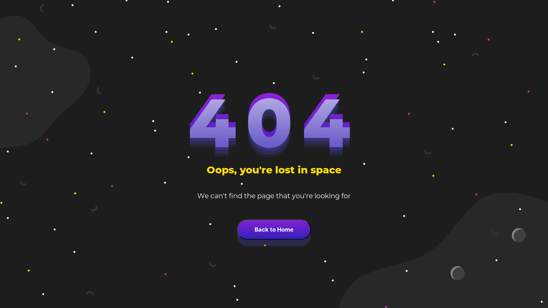 website screenshot of https://mrdragonmichigan.com/