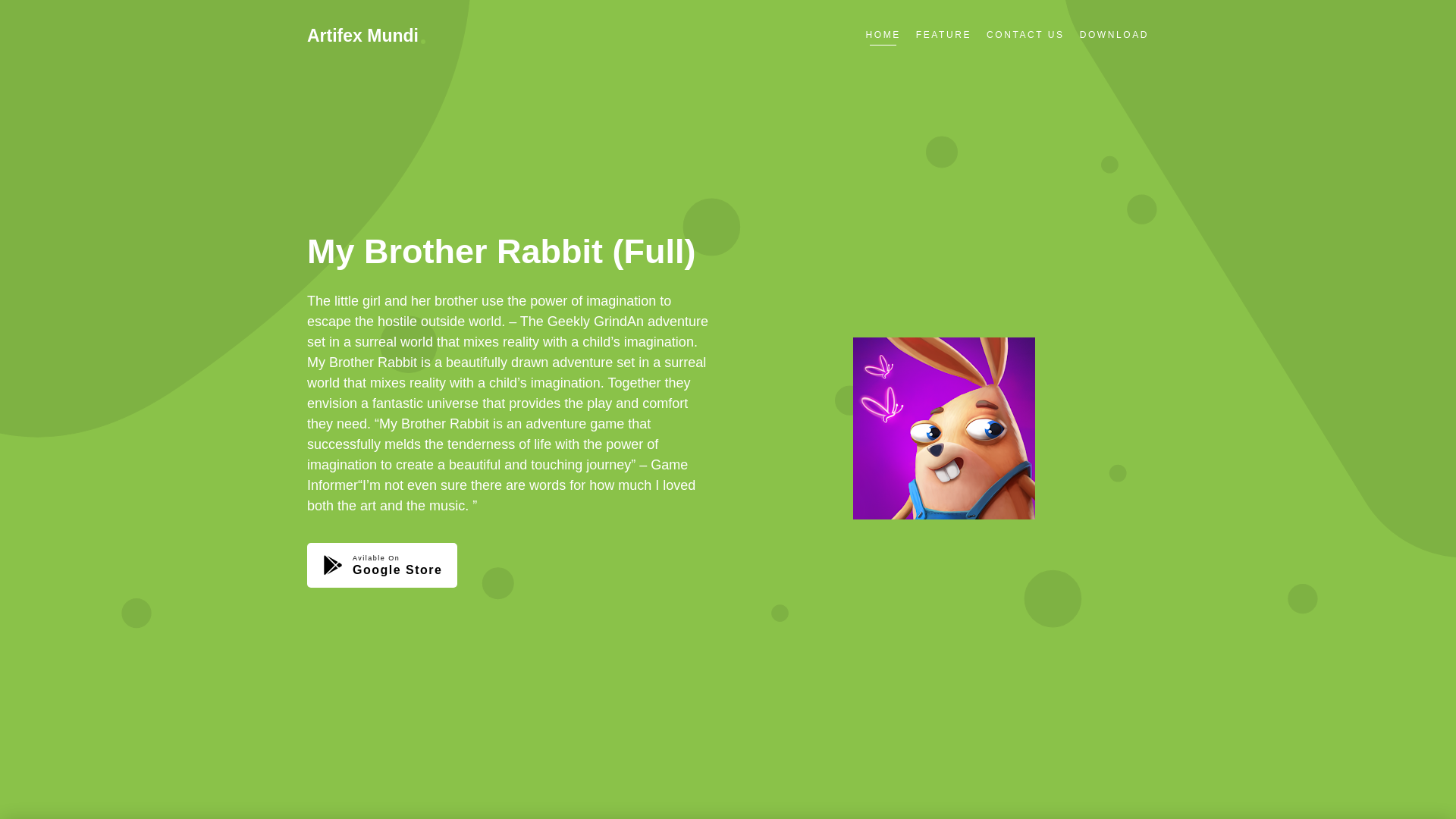 website screenshot of https://betboxmass.com/