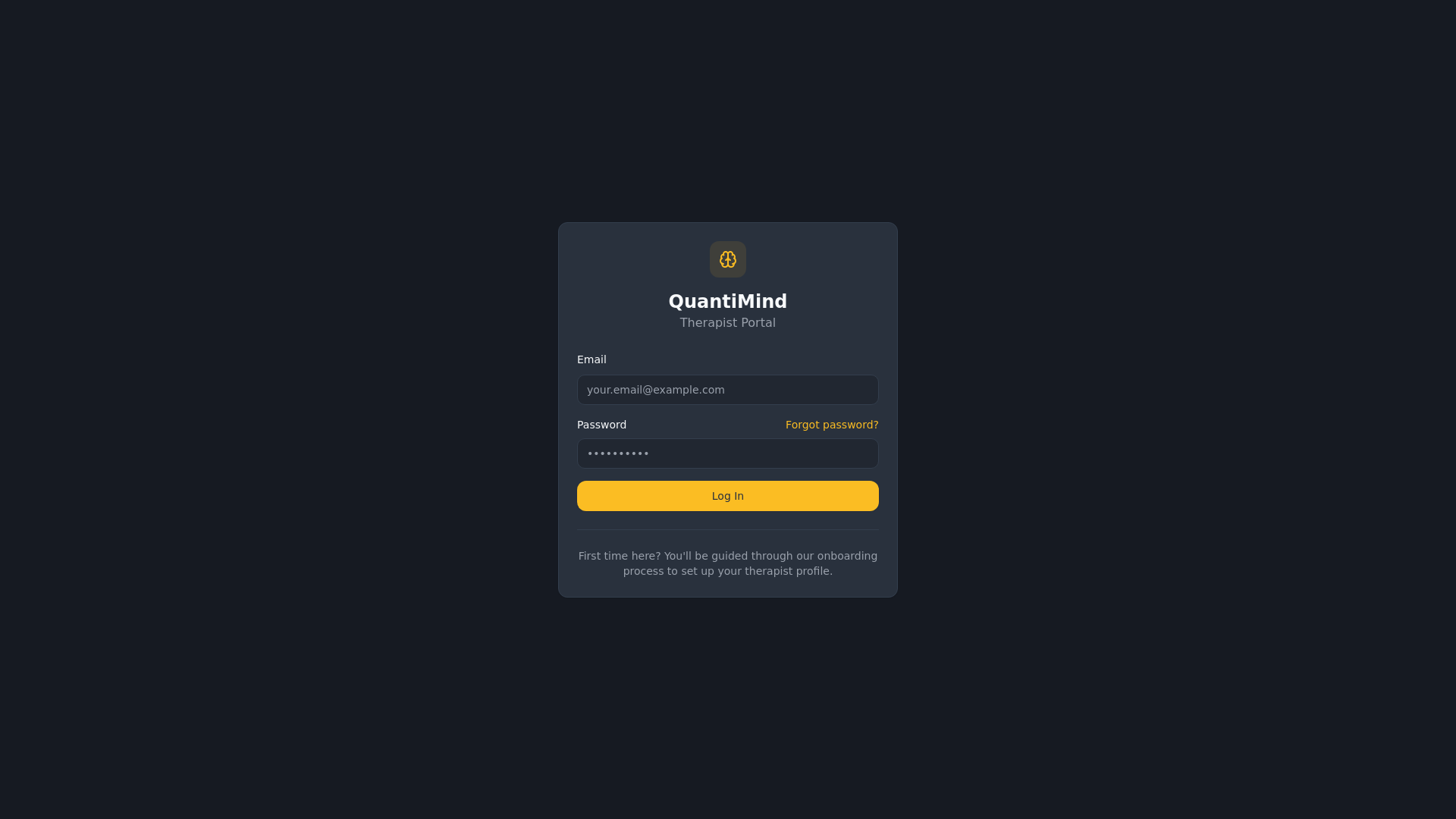 website screenshot of https://mack-fe.pages.dev/
