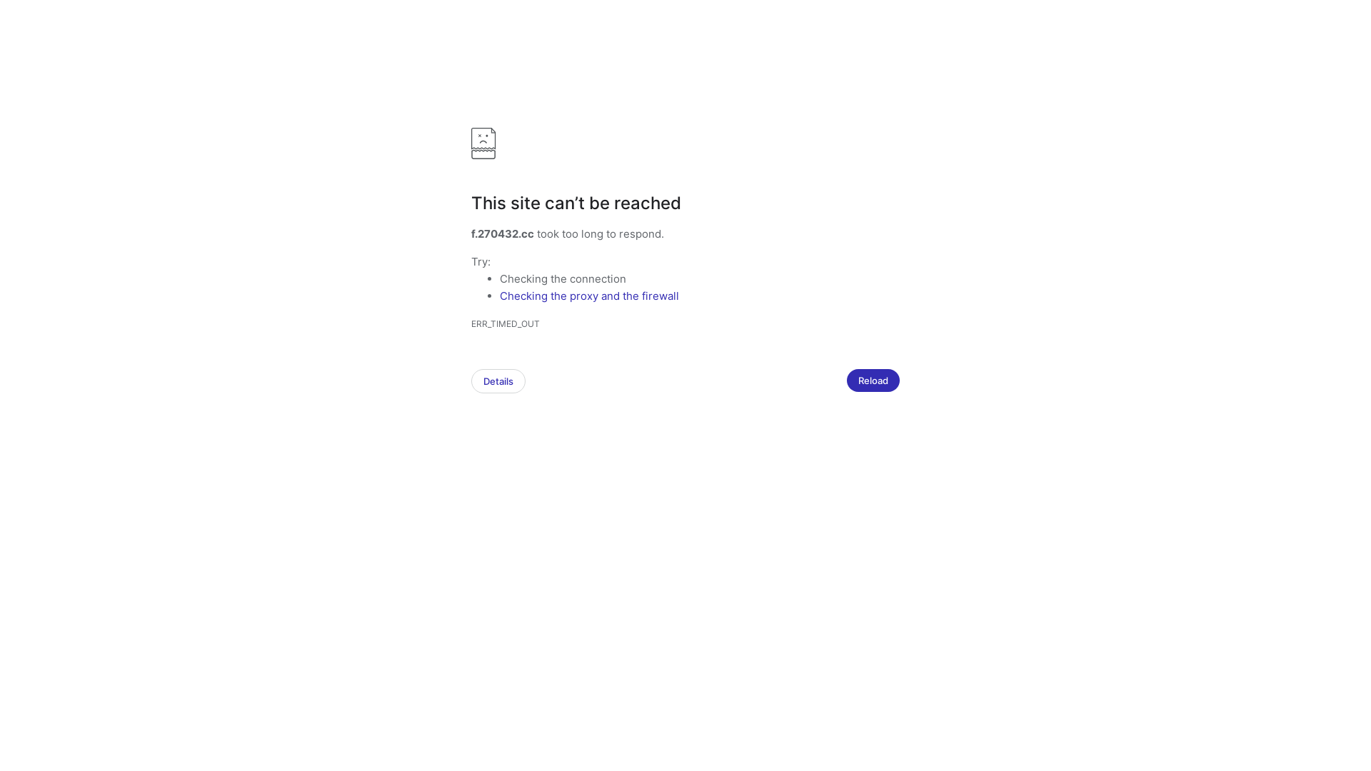 website screenshot of https://lhfua.app/