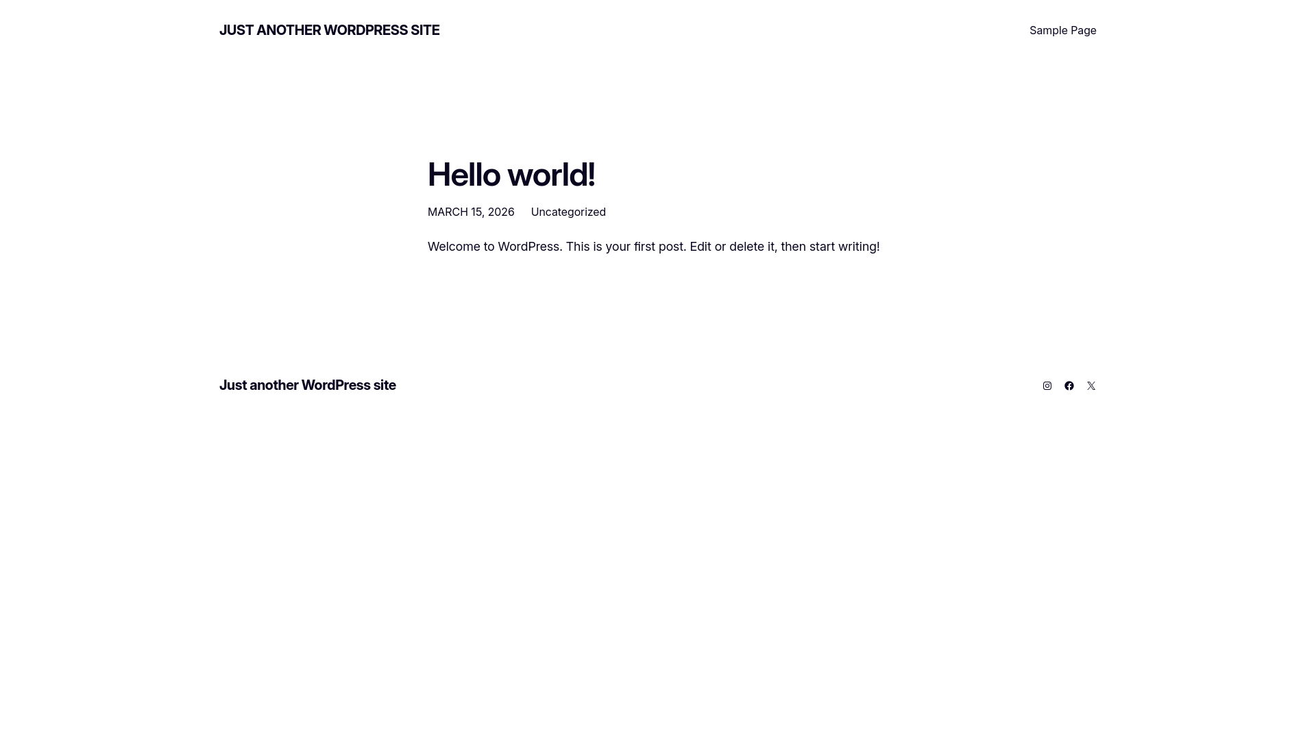 website screenshot of https://jobsearchsupercharged.com/