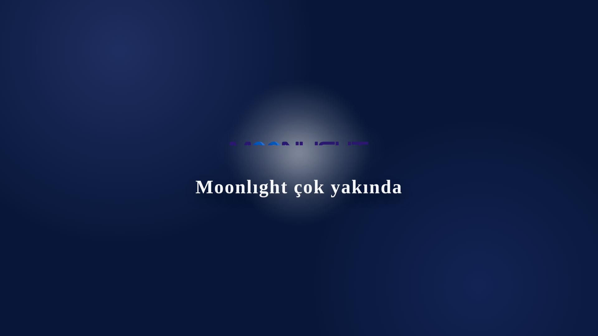 website screenshot of https://moonlightyatak.com
