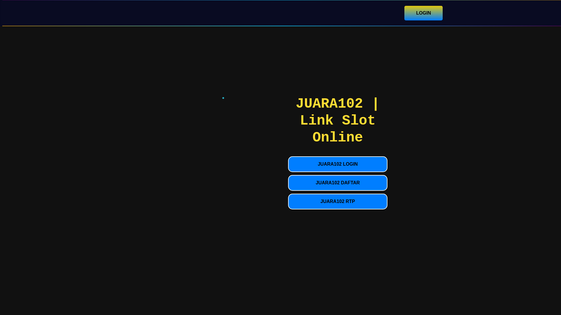 website screenshot of https://gocloud-contact.pages.dev/