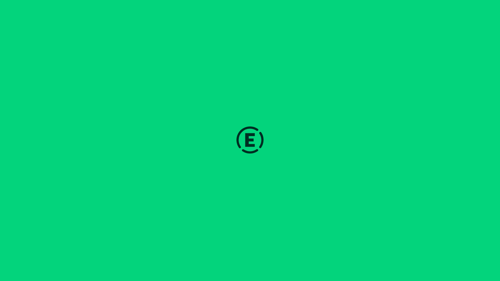 website screenshot of https://new.expensify.com/r/734373011119827