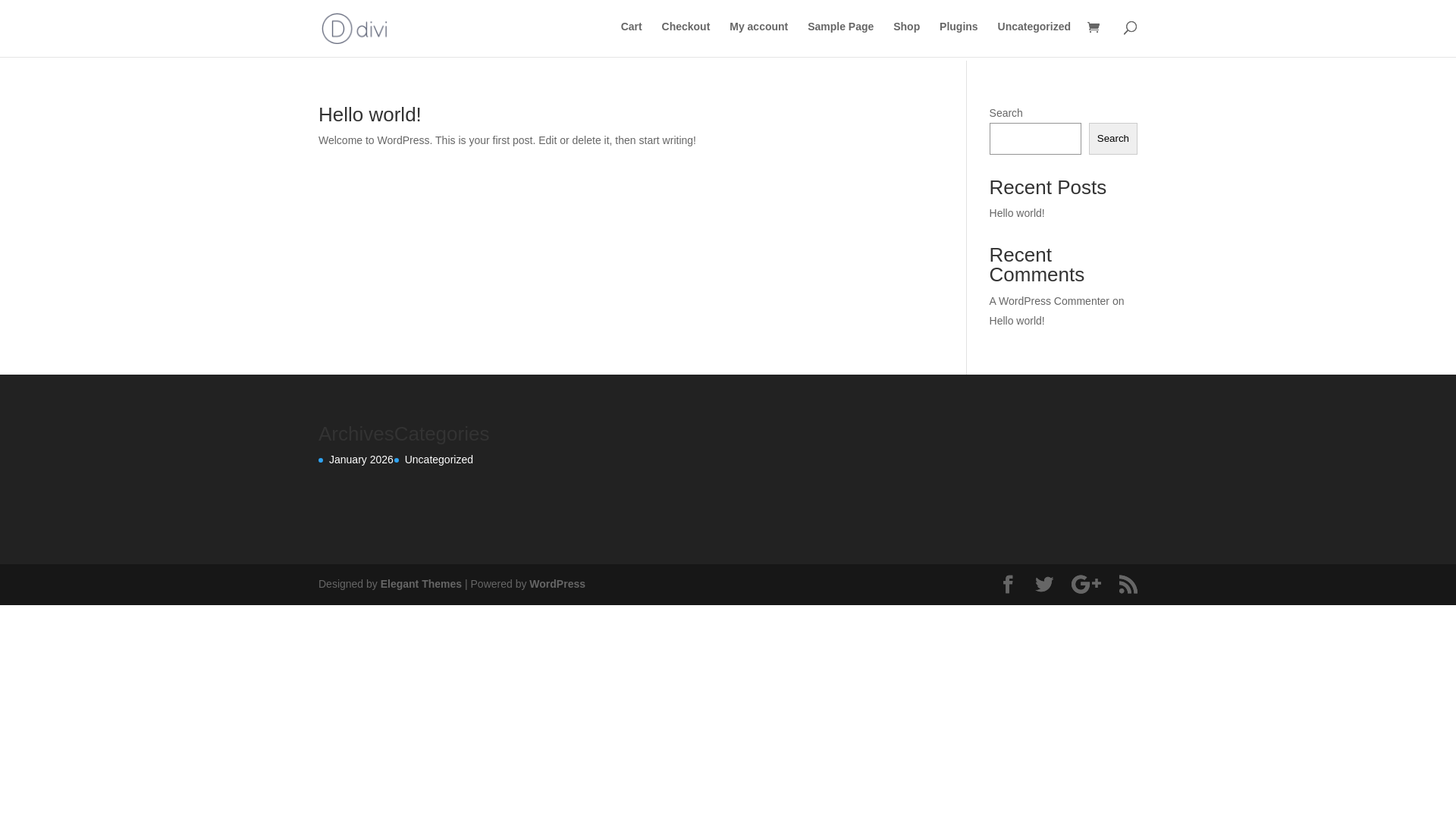website screenshot of https://automateo-seo.com.br