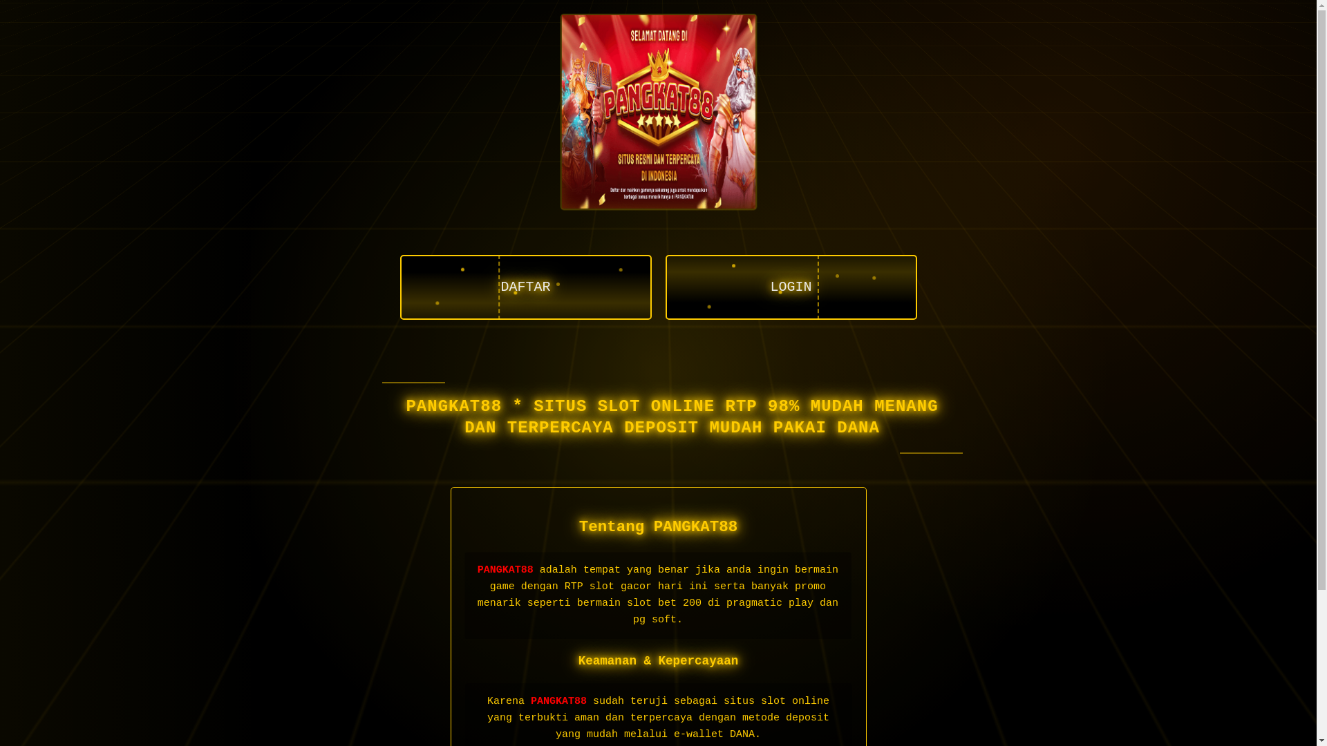 website screenshot of https://amp-pangkat.pages.dev/