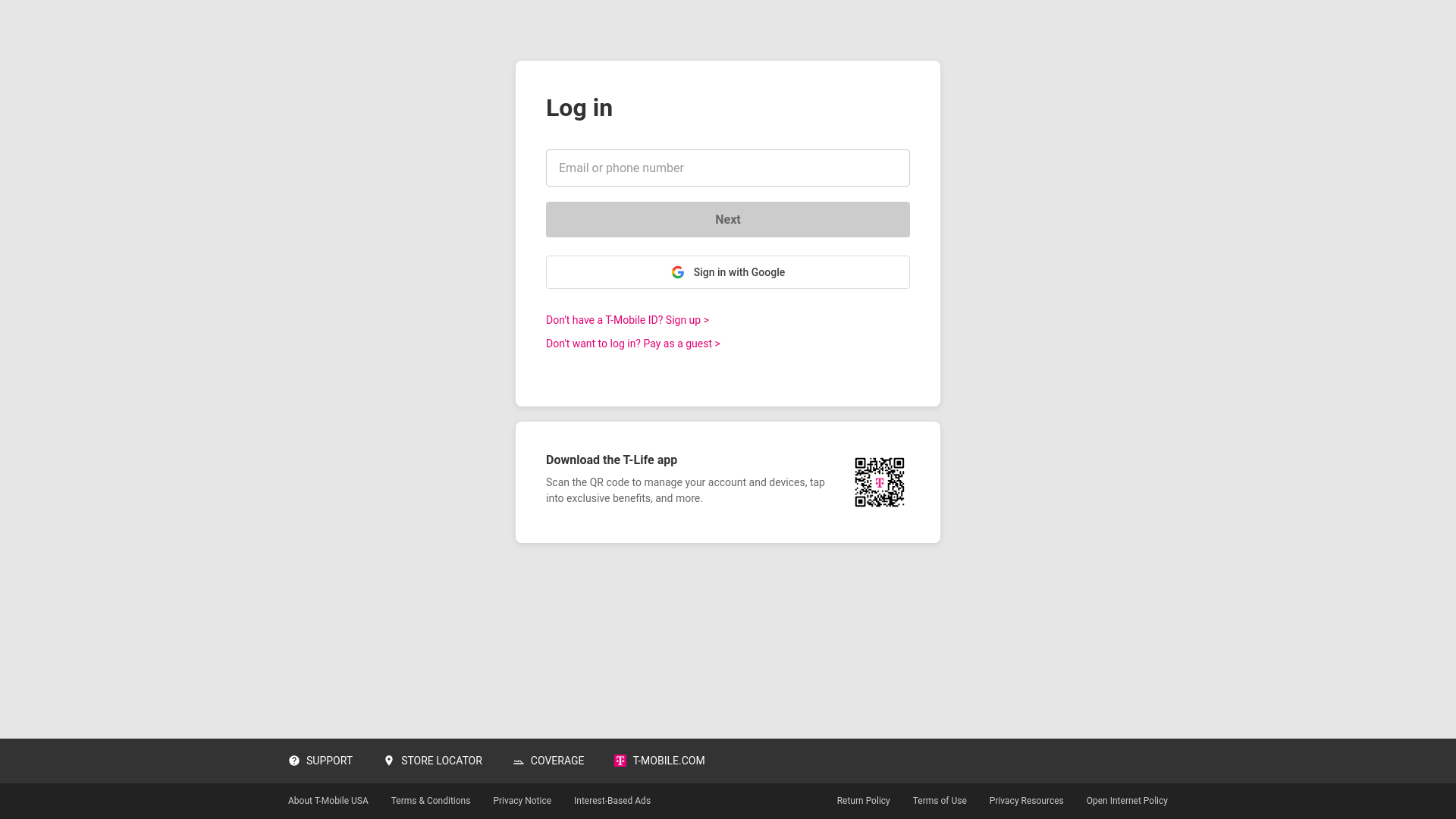 website screenshot of https://active-verizon.com/