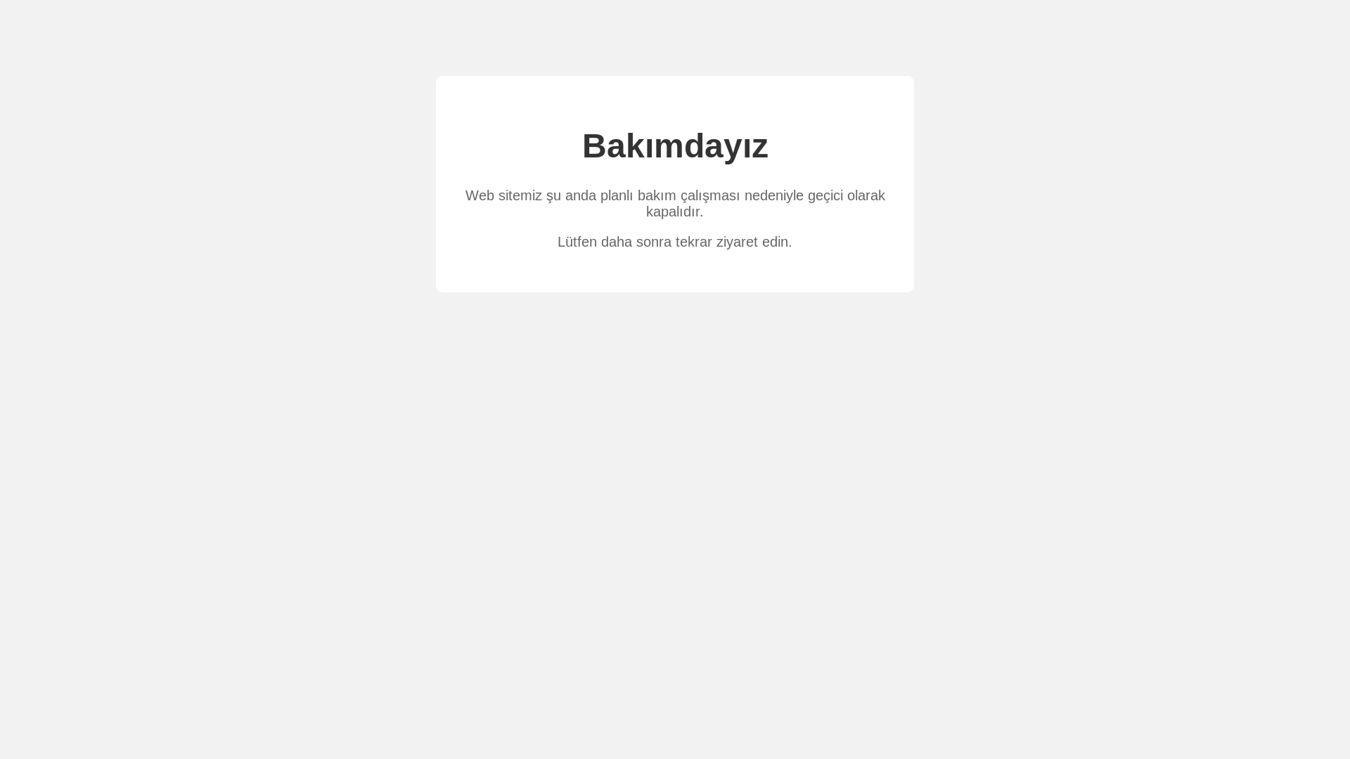 website screenshot of https://runefaction.com.tr/