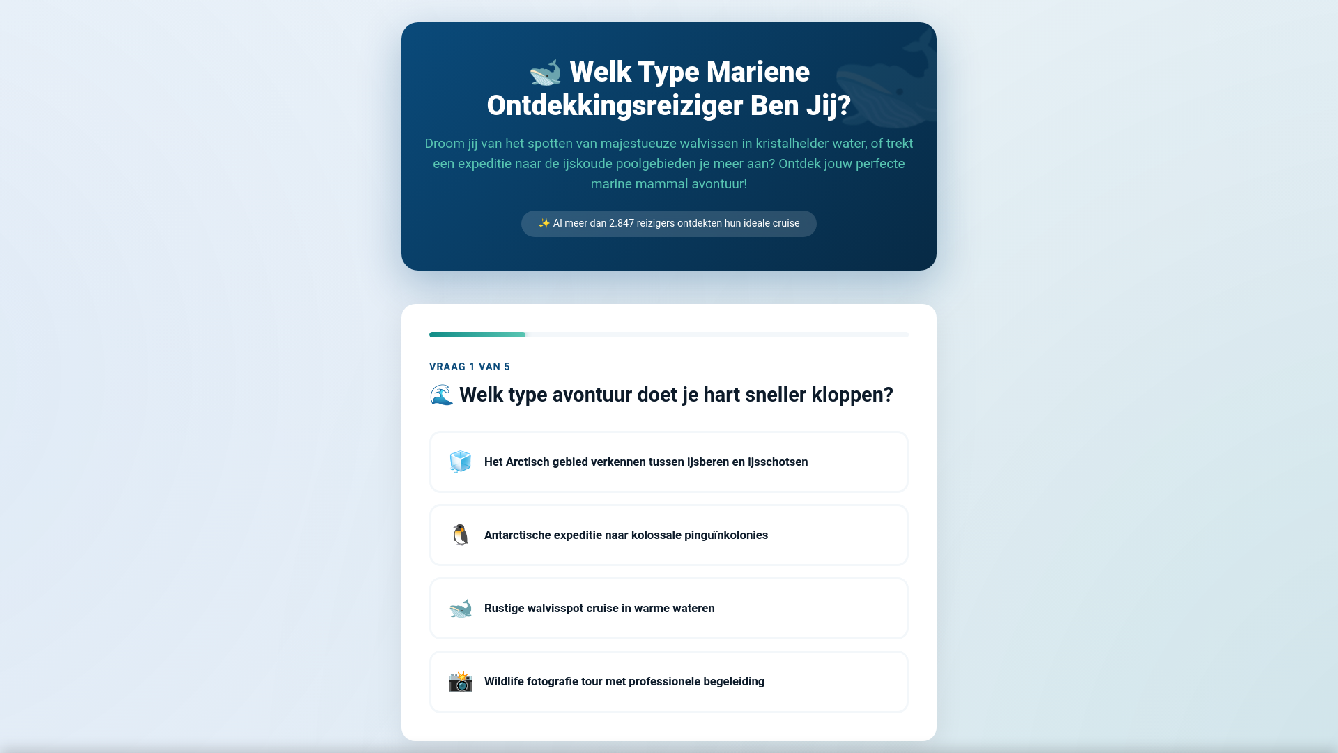 website screenshot of https://motilelayer.click