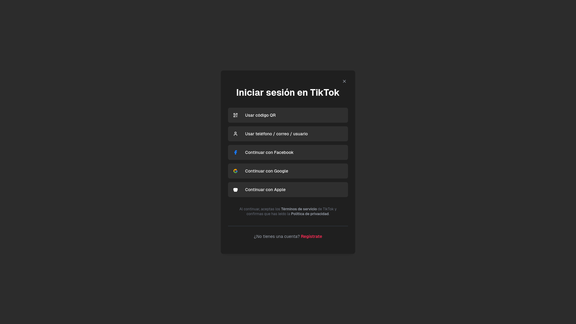 website screenshot of https://tiktokvideoalice.com/