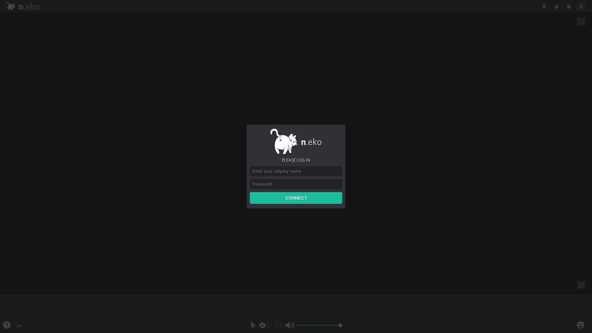 website screenshot of https://hashcat.live/