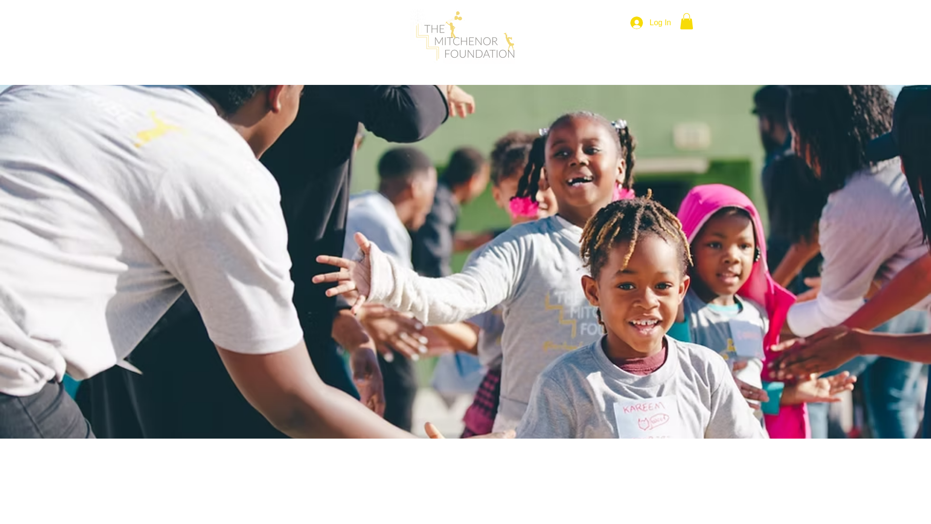 website screenshot of https://muvah.co/