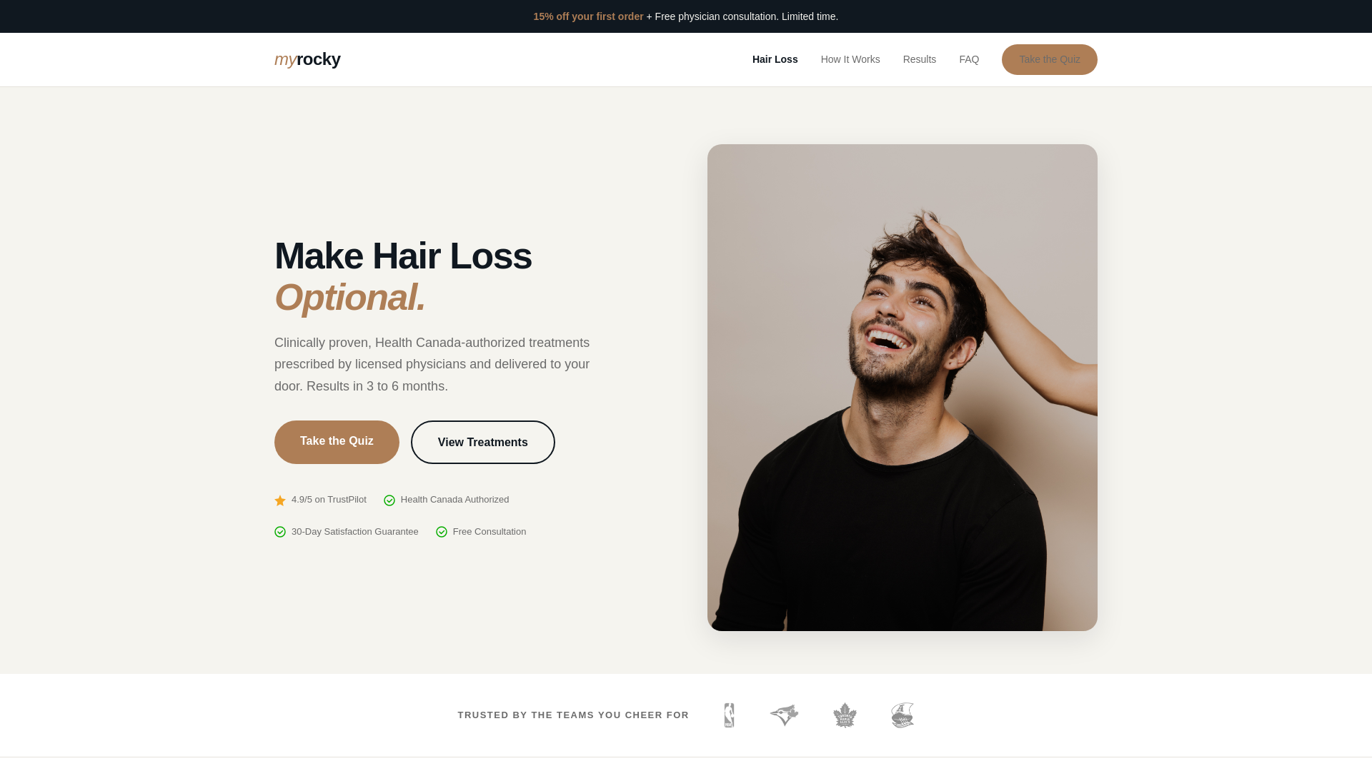 website screenshot of https://rocky-variant-b.pages.dev/